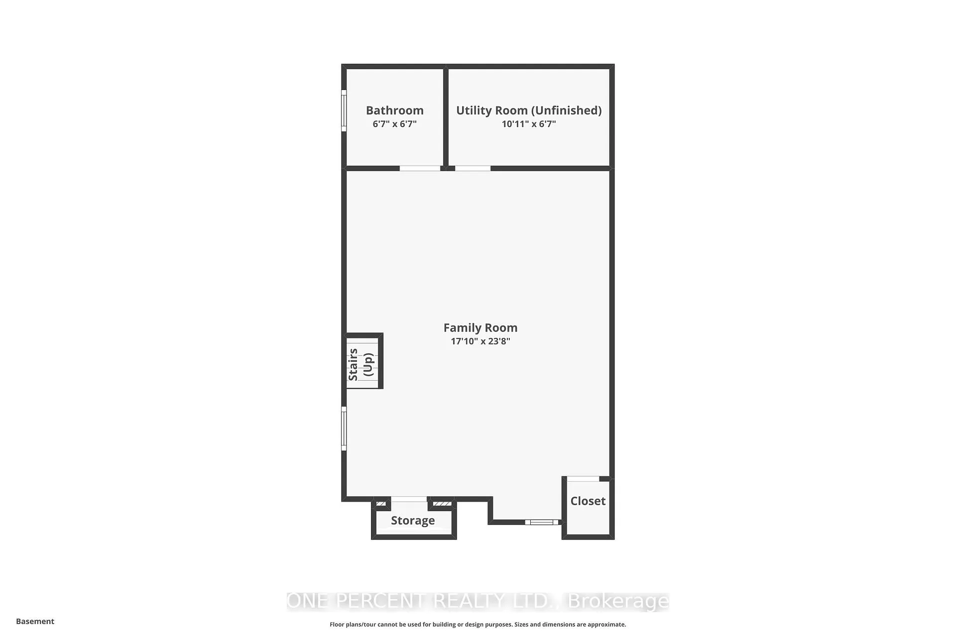 Photo 40 of 960 Gladstone Avenue, Ottawa, Hintonburg — HOMEH
