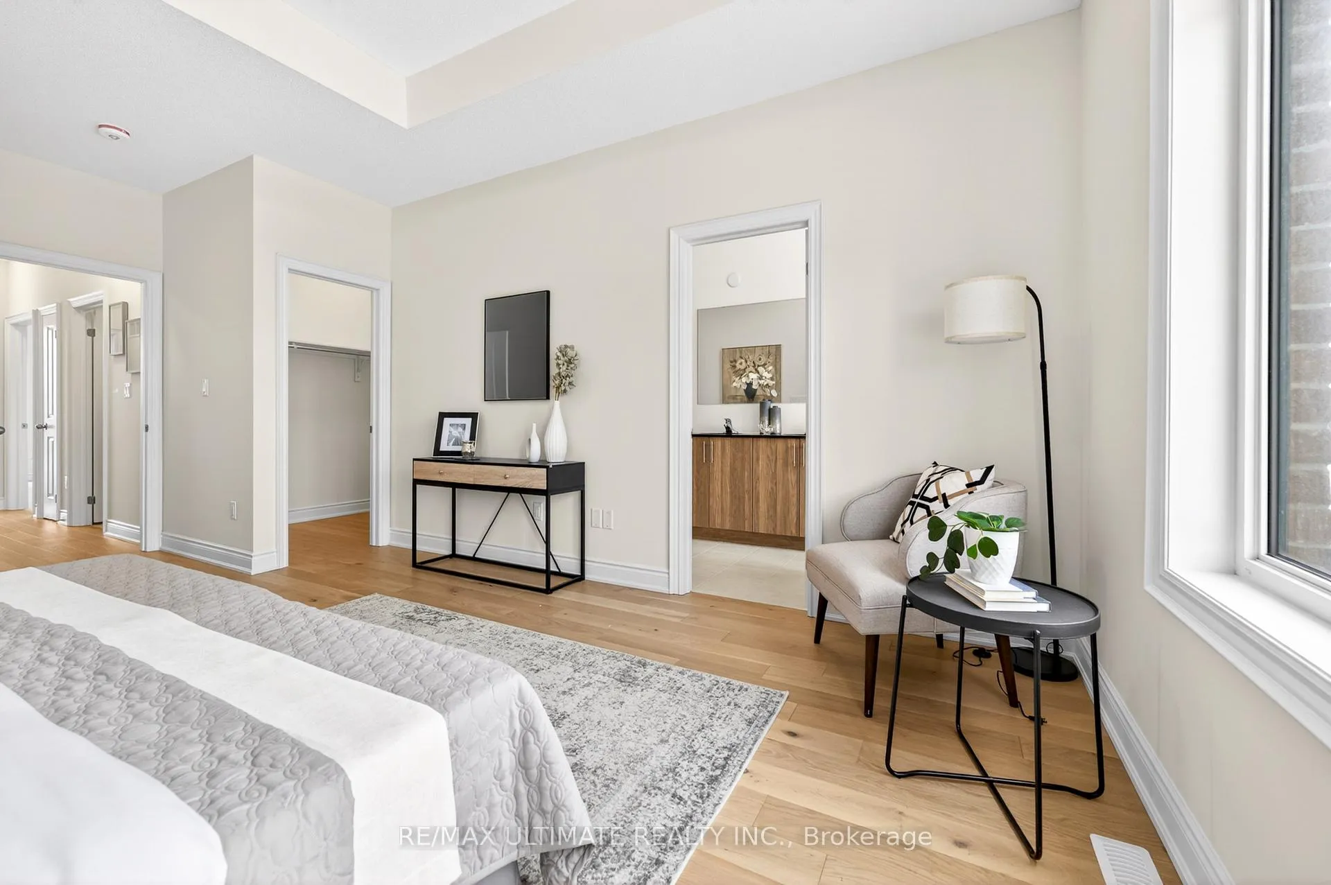 Photo 26 of 16 Singhampton Road, Vaughan, Kleinburg — HOMEH