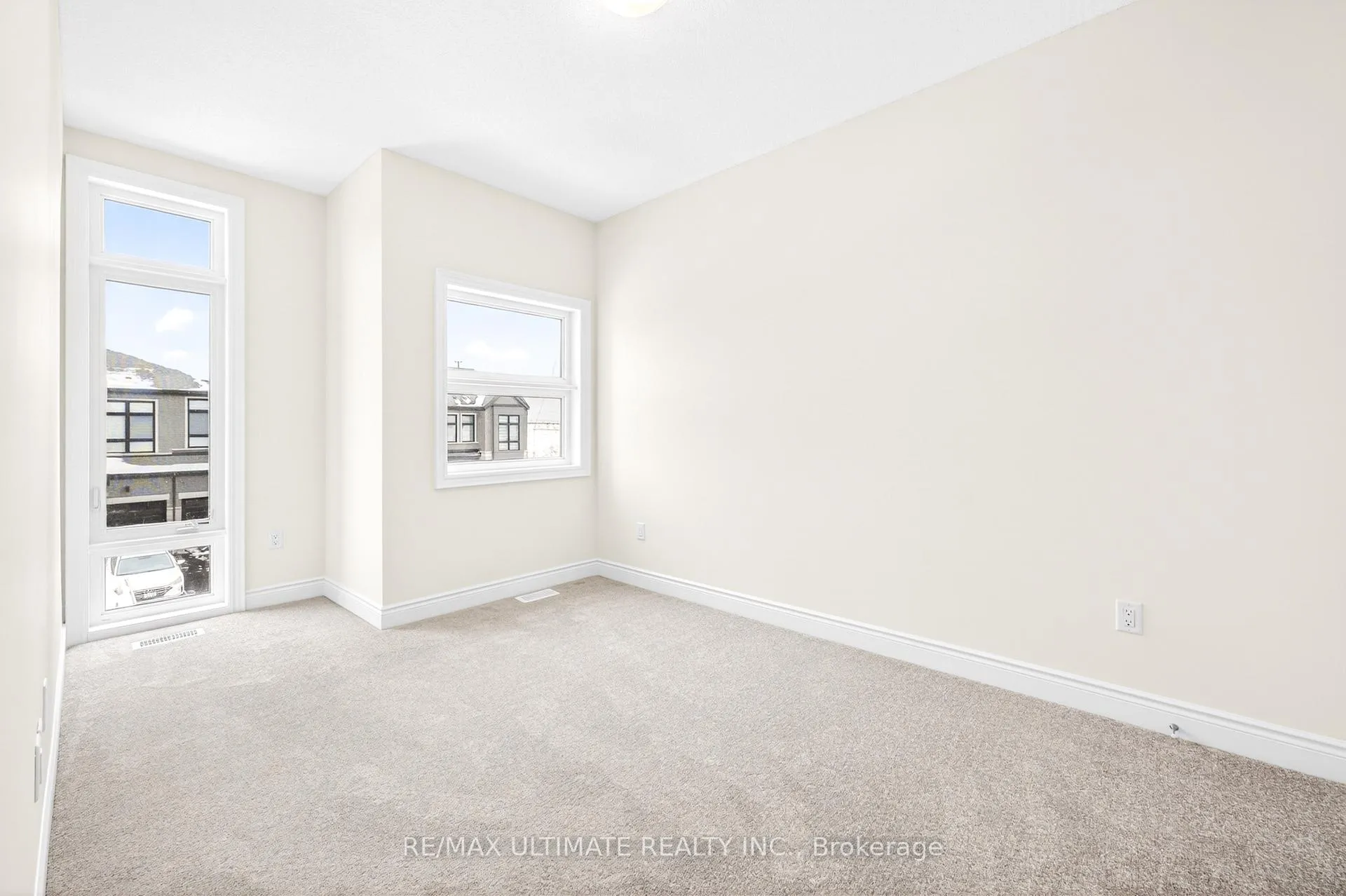 Photo 33 of 16 Singhampton Road, Vaughan, Kleinburg — HOMEH