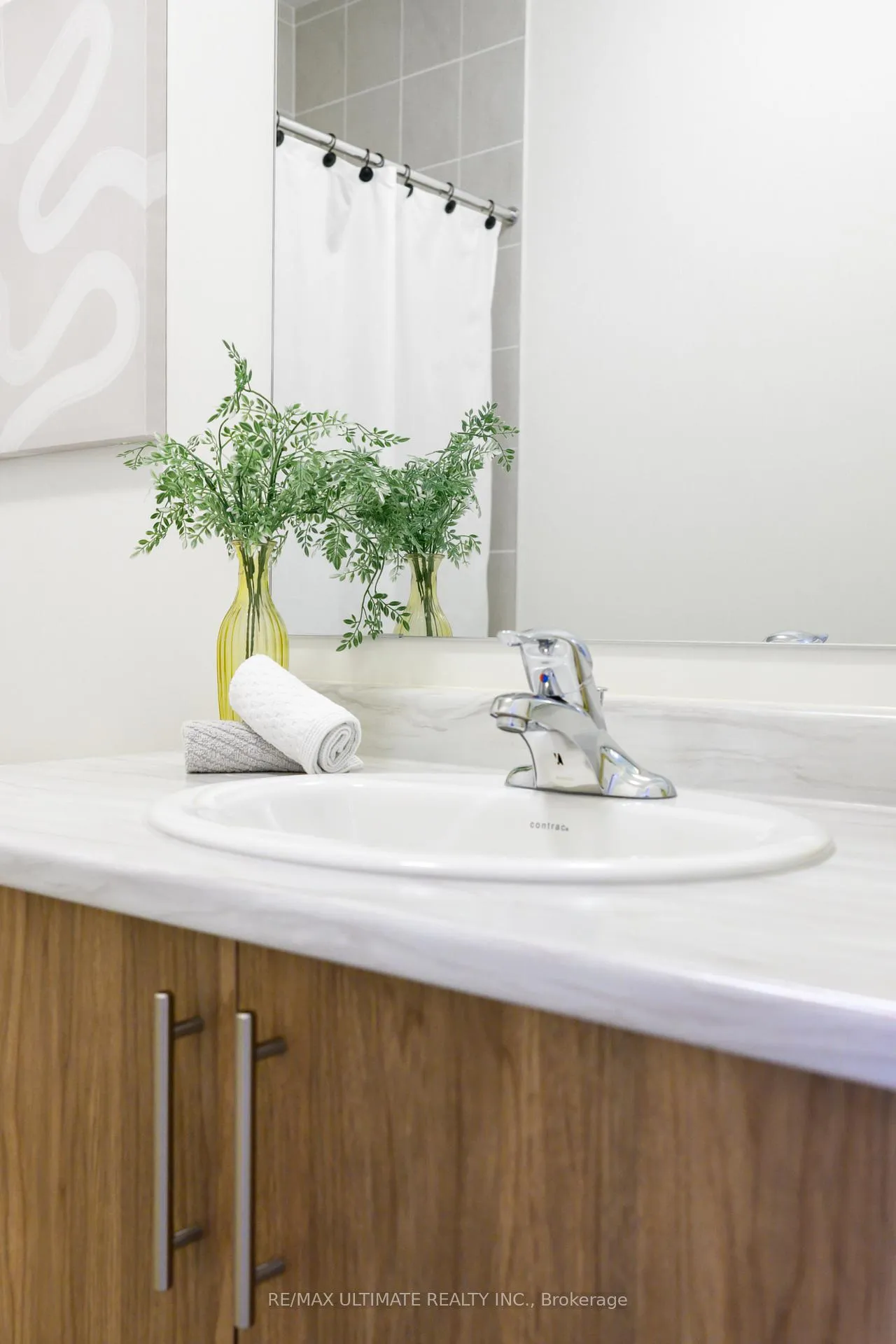 Photo 35 of 16 Singhampton Road, Vaughan, Kleinburg — HOMEH