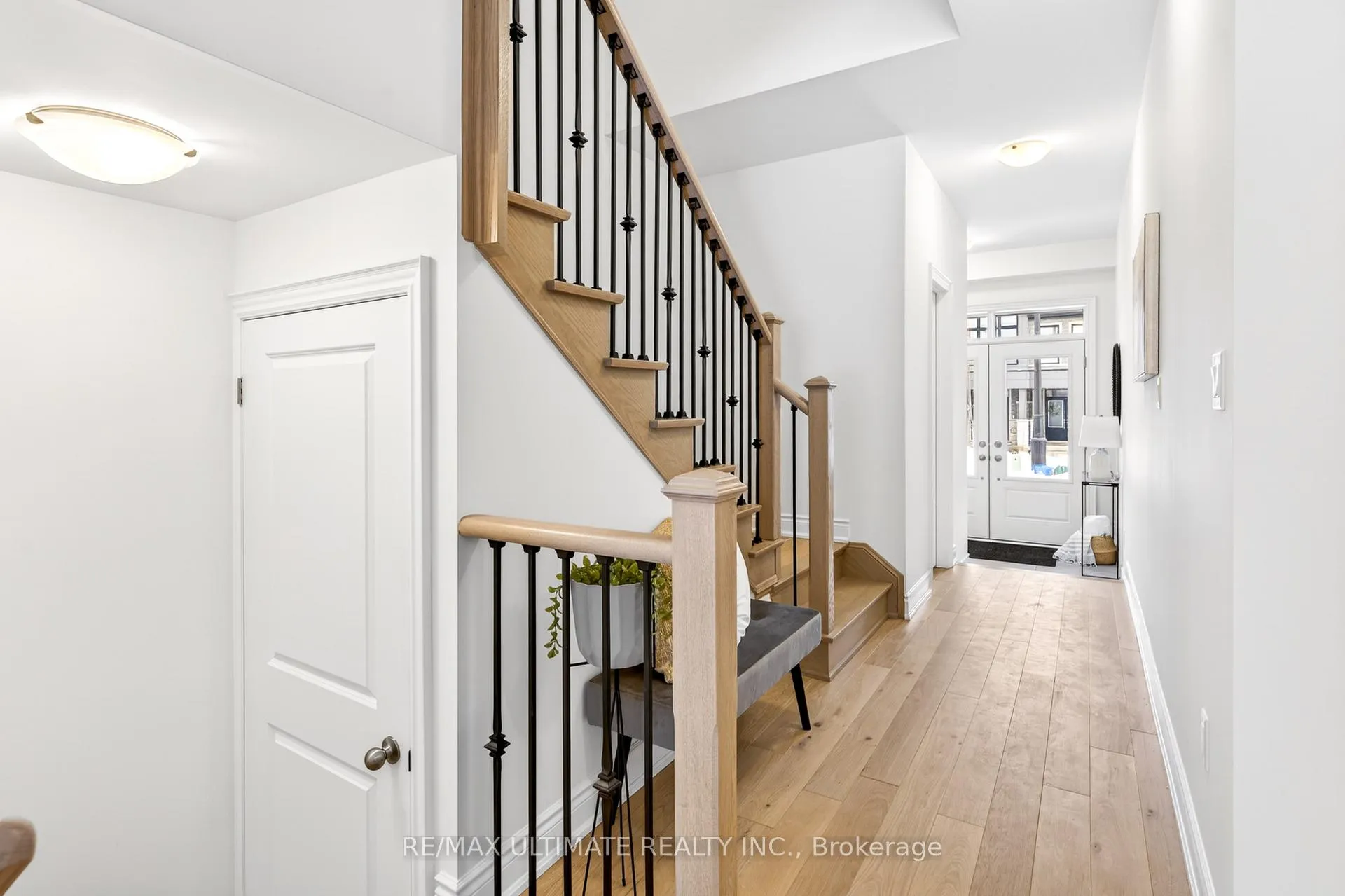 Photo 37 of 16 Singhampton Road, Vaughan, Kleinburg — HOMEH