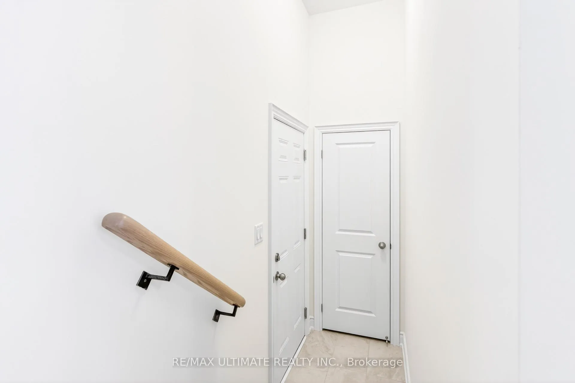 Photo 38 of 16 Singhampton Road, Vaughan, Kleinburg — HOMEH