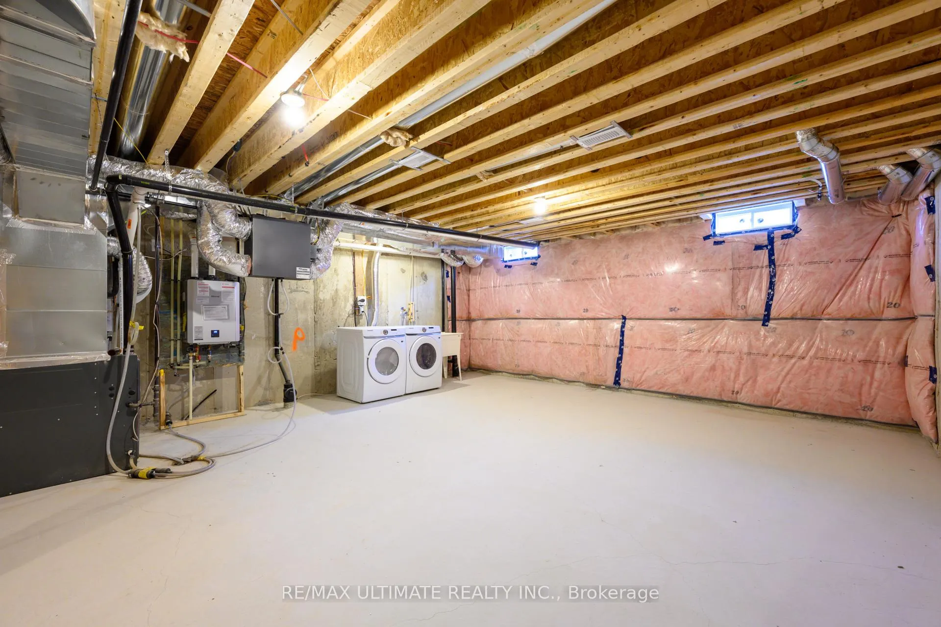 Photo 39 of 16 Singhampton Road, Vaughan, Kleinburg — HOMEH