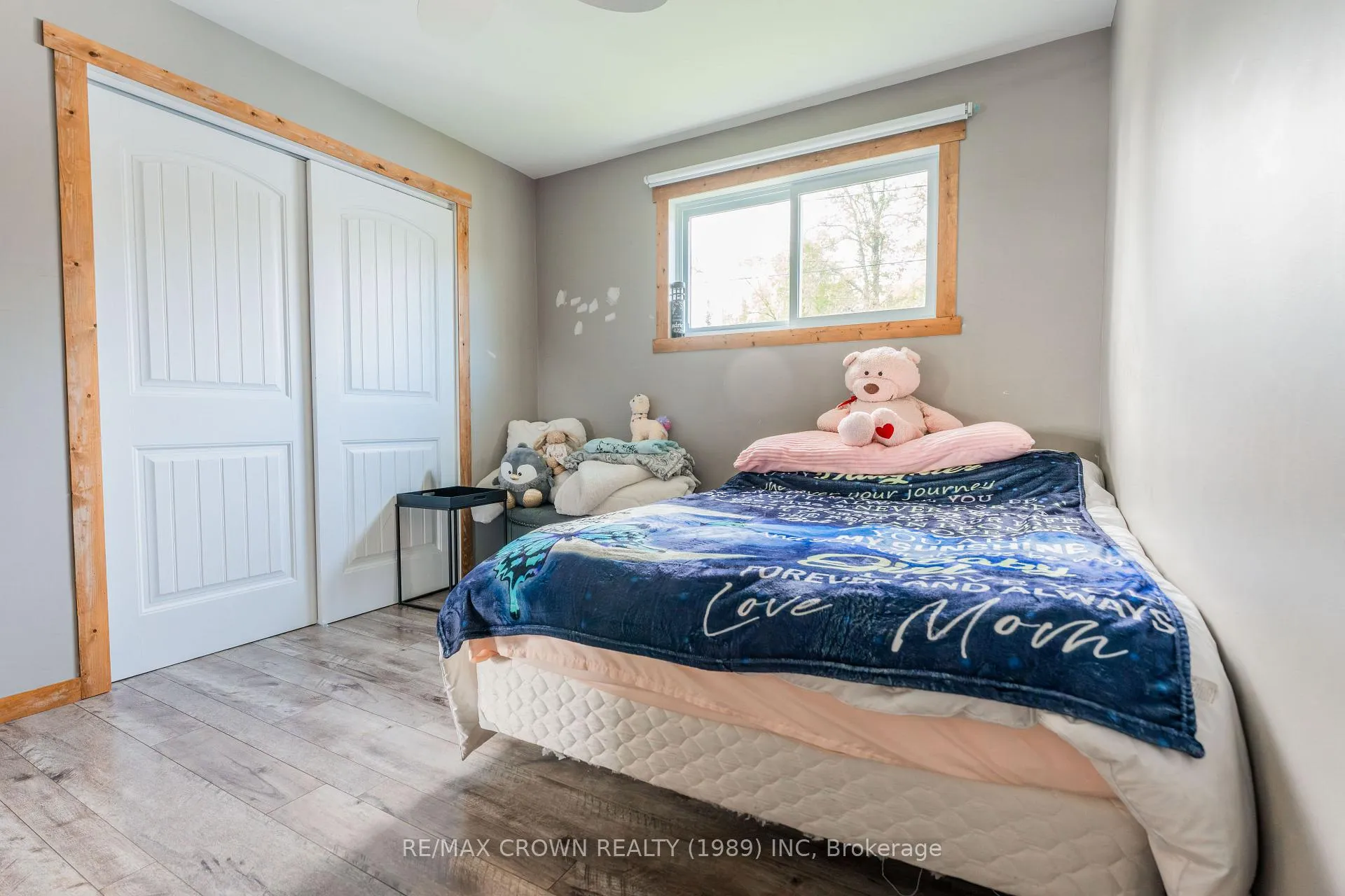 Photo 22 of Unit Moonbeam, 161 Lefebvre Peninsula Road, Kapuskasing — HOMEH