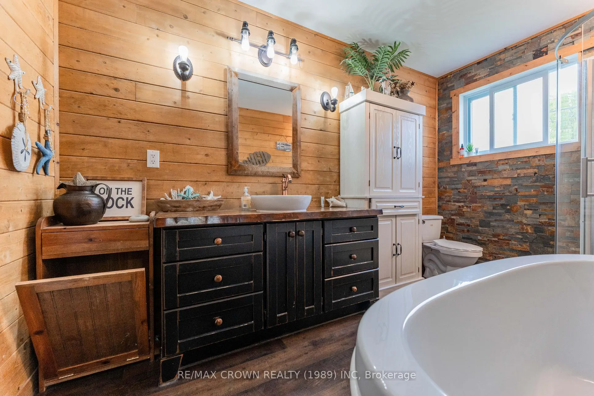 Photo 24 of Unit Moonbeam, 161 Lefebvre Peninsula Road, Kapuskasing — HOMEH