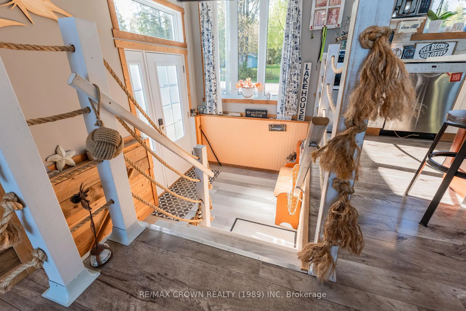 Photo 26 of Unit Moonbeam, 161 Lefebvre Peninsula Road, Kapuskasing — HOMEH