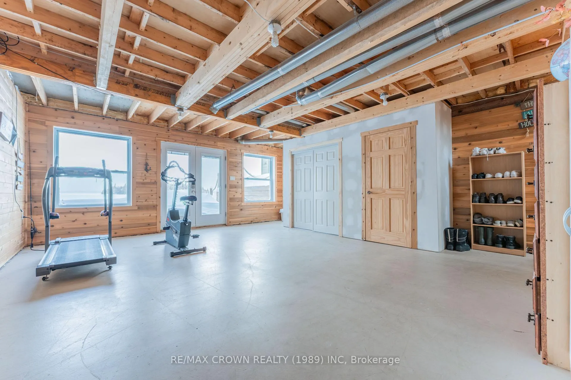 Photo 28 of Unit Moonbeam, 161 Lefebvre Peninsula Road, Kapuskasing — HOMEH