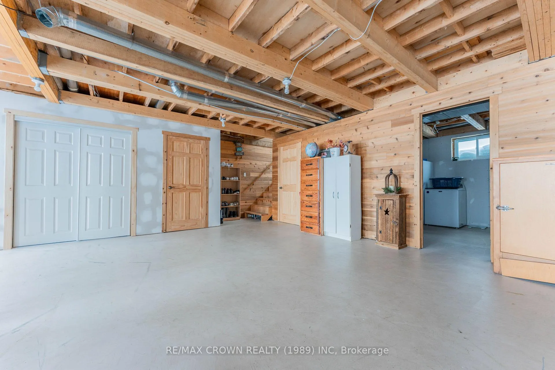 Photo 29 of Unit Moonbeam, 161 Lefebvre Peninsula Road, Kapuskasing — HOMEH