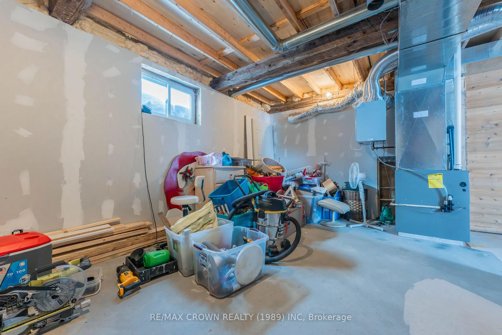Photo 33 of Unit Moonbeam, 161 Lefebvre Peninsula Road, Kapuskasing — HOMEH