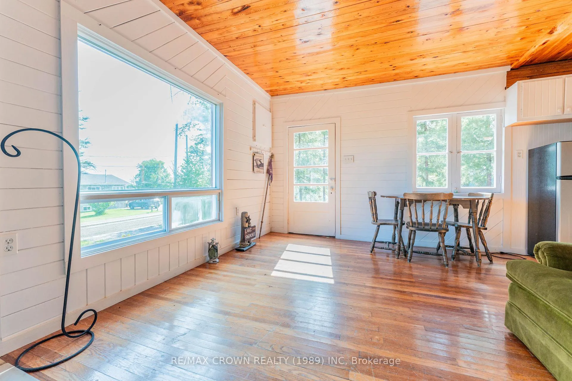 Photo 39 of Unit Moonbeam, 161 Lefebvre Peninsula Road, Kapuskasing — HOMEH