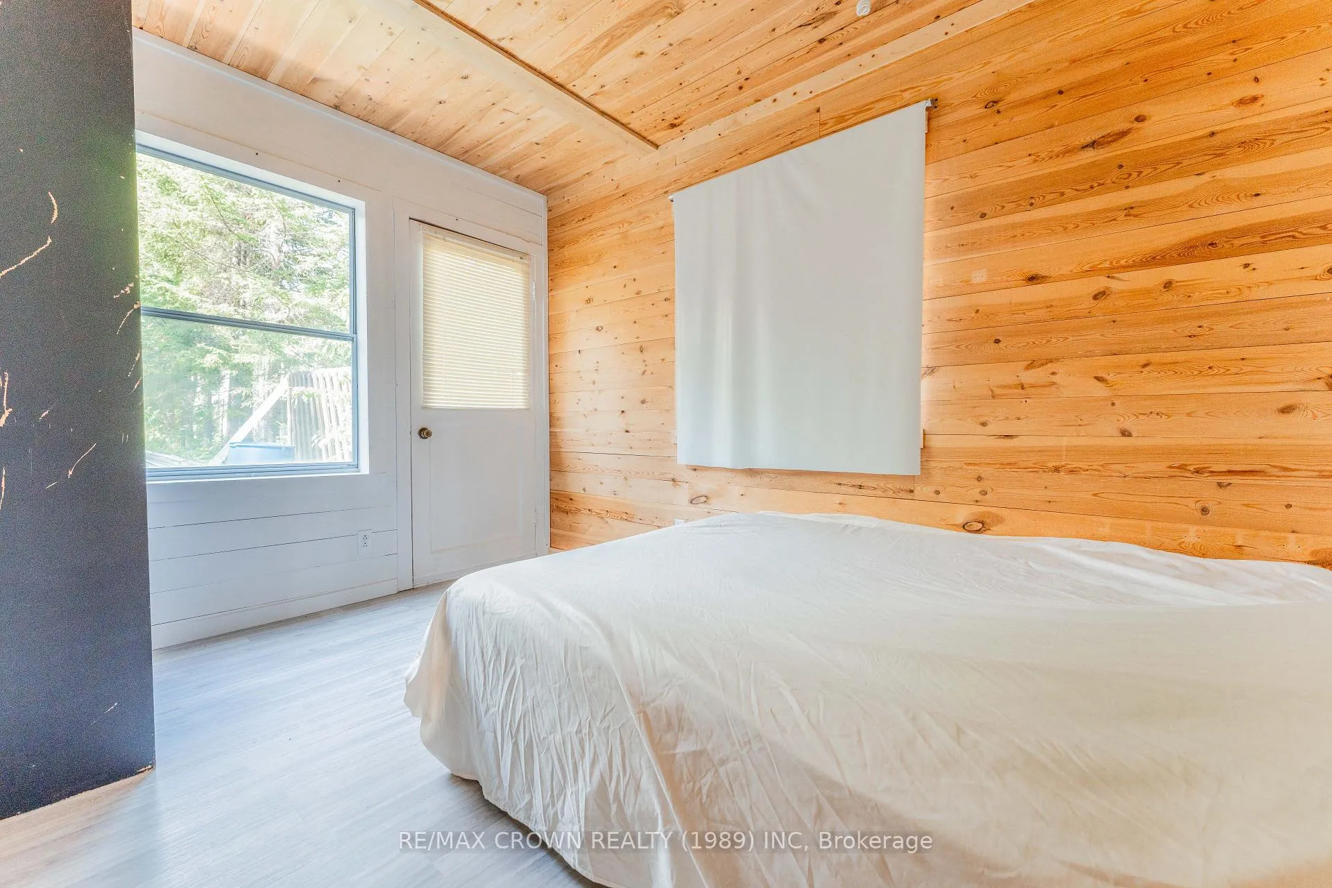 Photo 43 of Unit Moonbeam, 161 Lefebvre Peninsula Road, Kapuskasing — HOMEH
