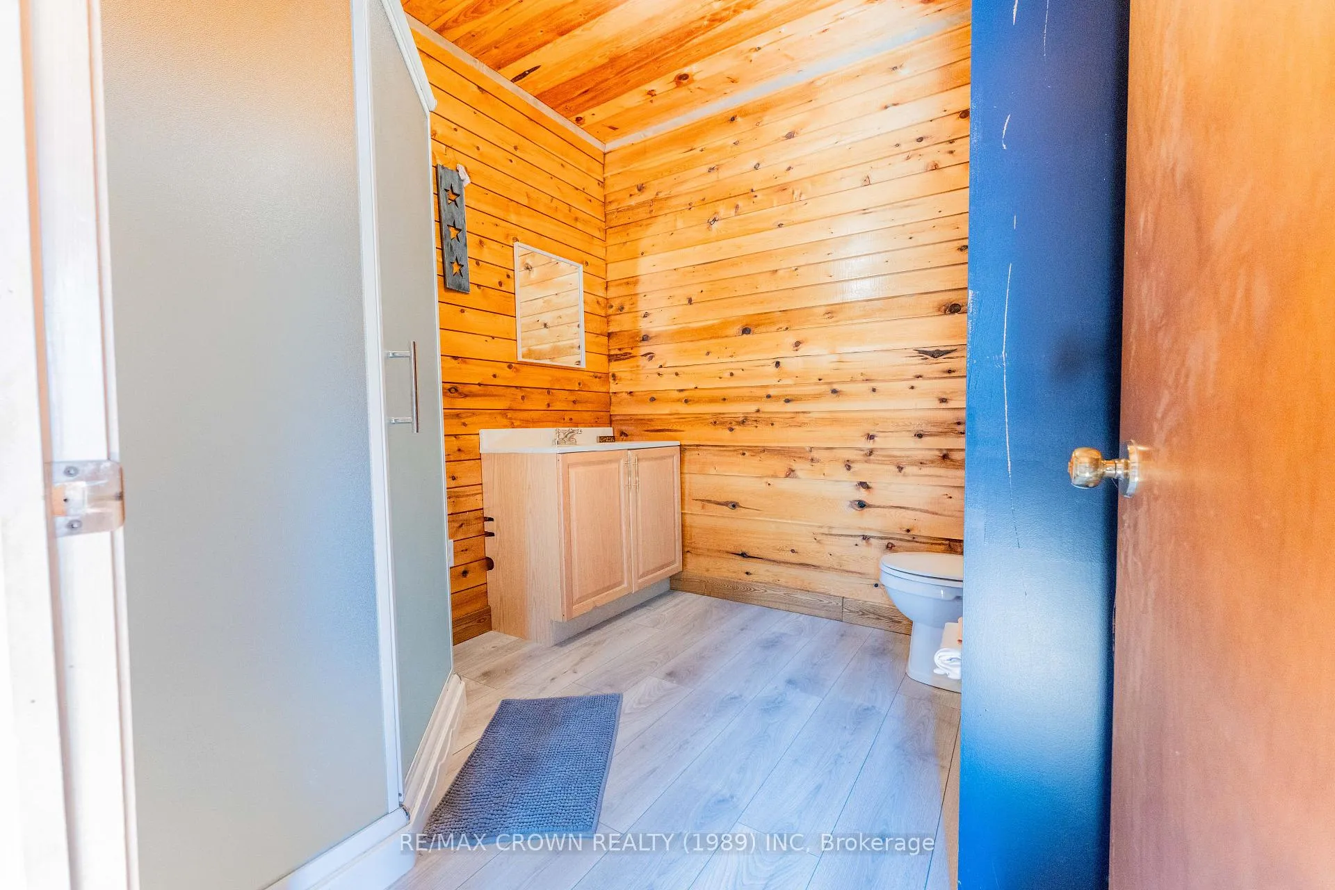 Photo 45 of Unit Moonbeam, 161 Lefebvre Peninsula Road, Kapuskasing — HOMEH
