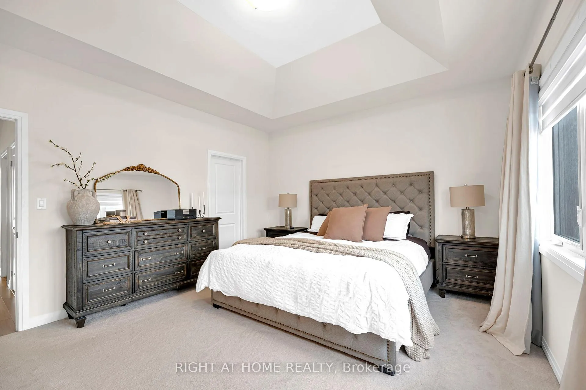 Photo 22 of 132 Ogston Crescent, Whitby, Rural Whitby — HOMEH