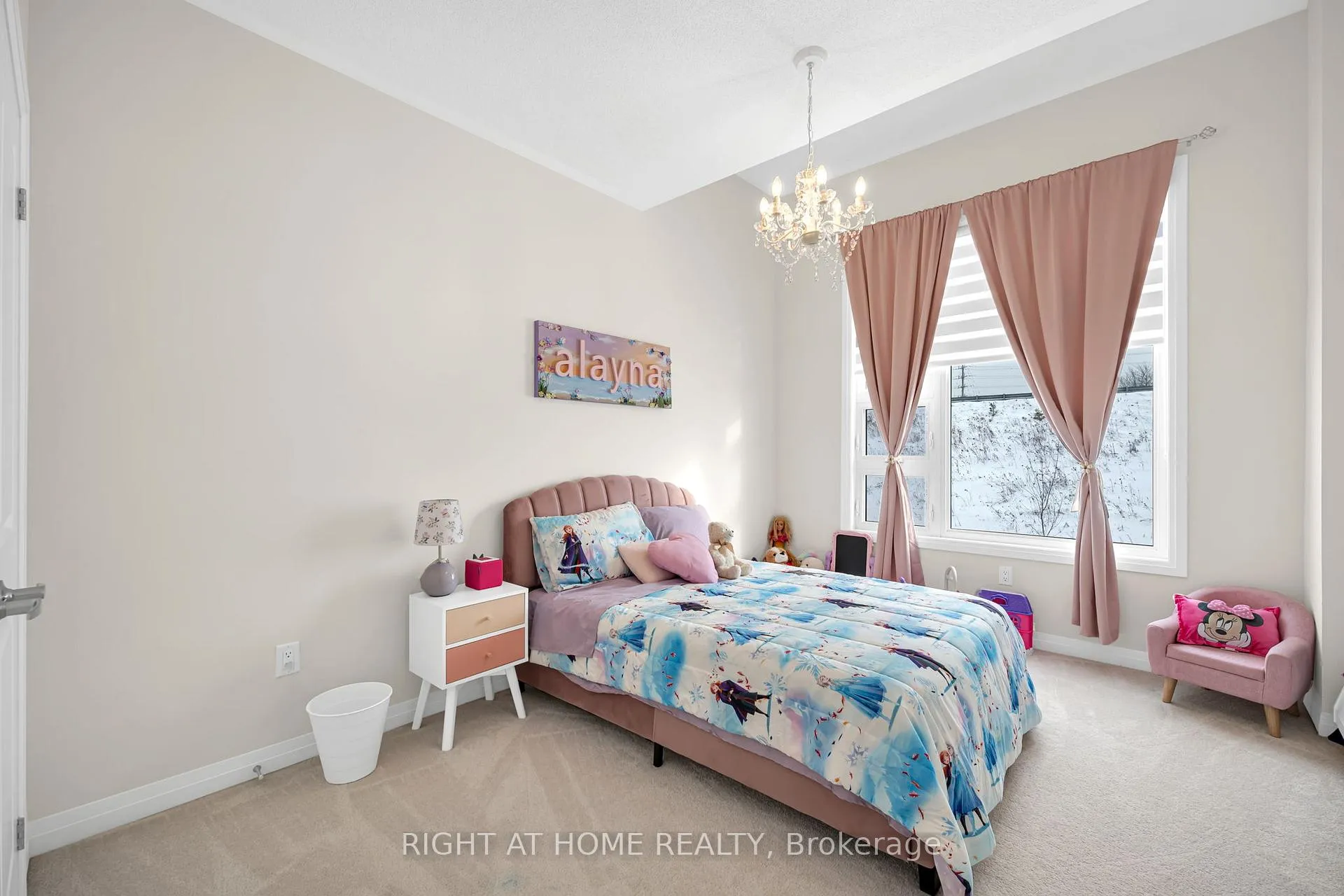 Photo 28 of 132 Ogston Crescent, Whitby, Rural Whitby — HOMEH
