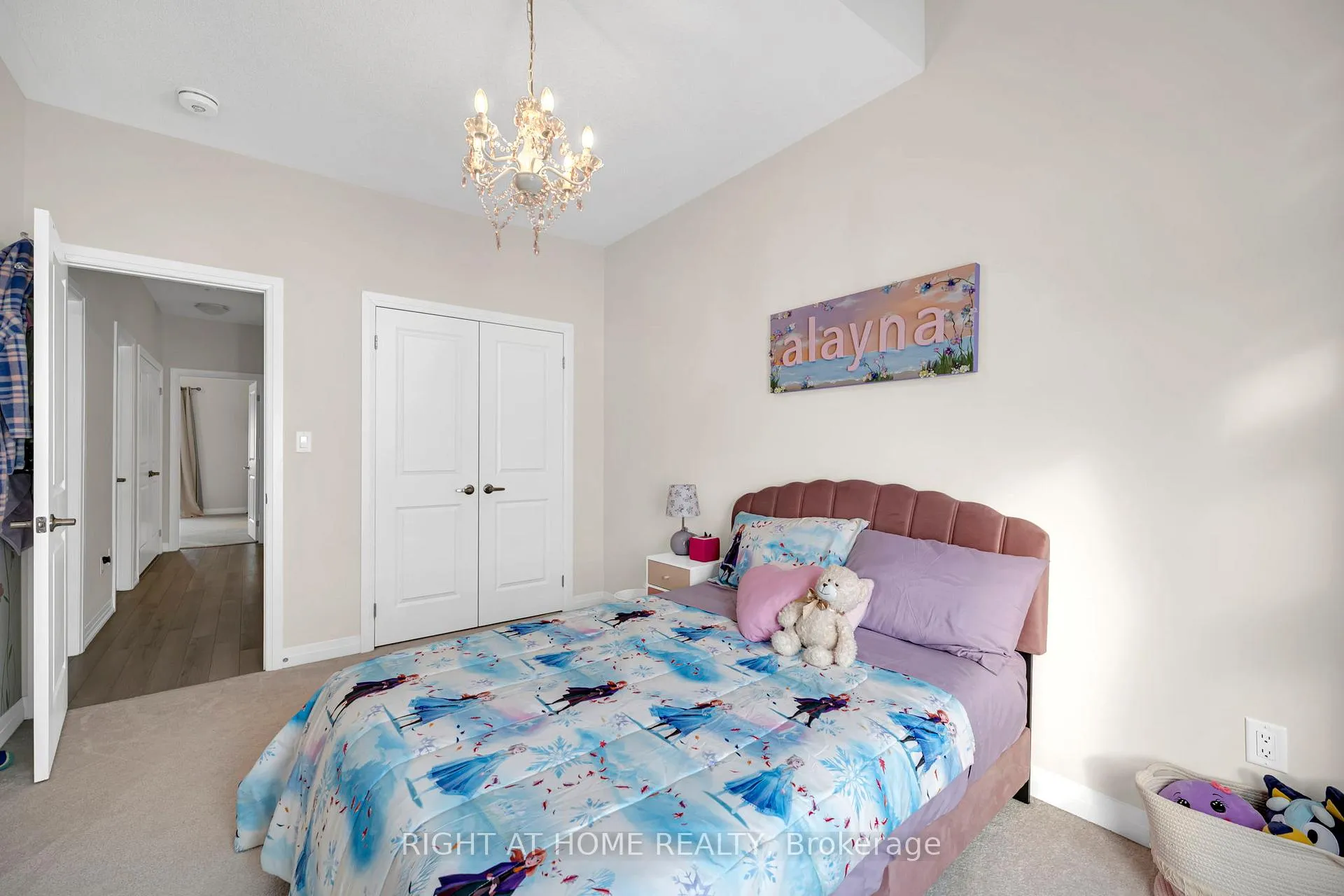 Photo 30 of 132 Ogston Crescent, Whitby, Rural Whitby — HOMEH