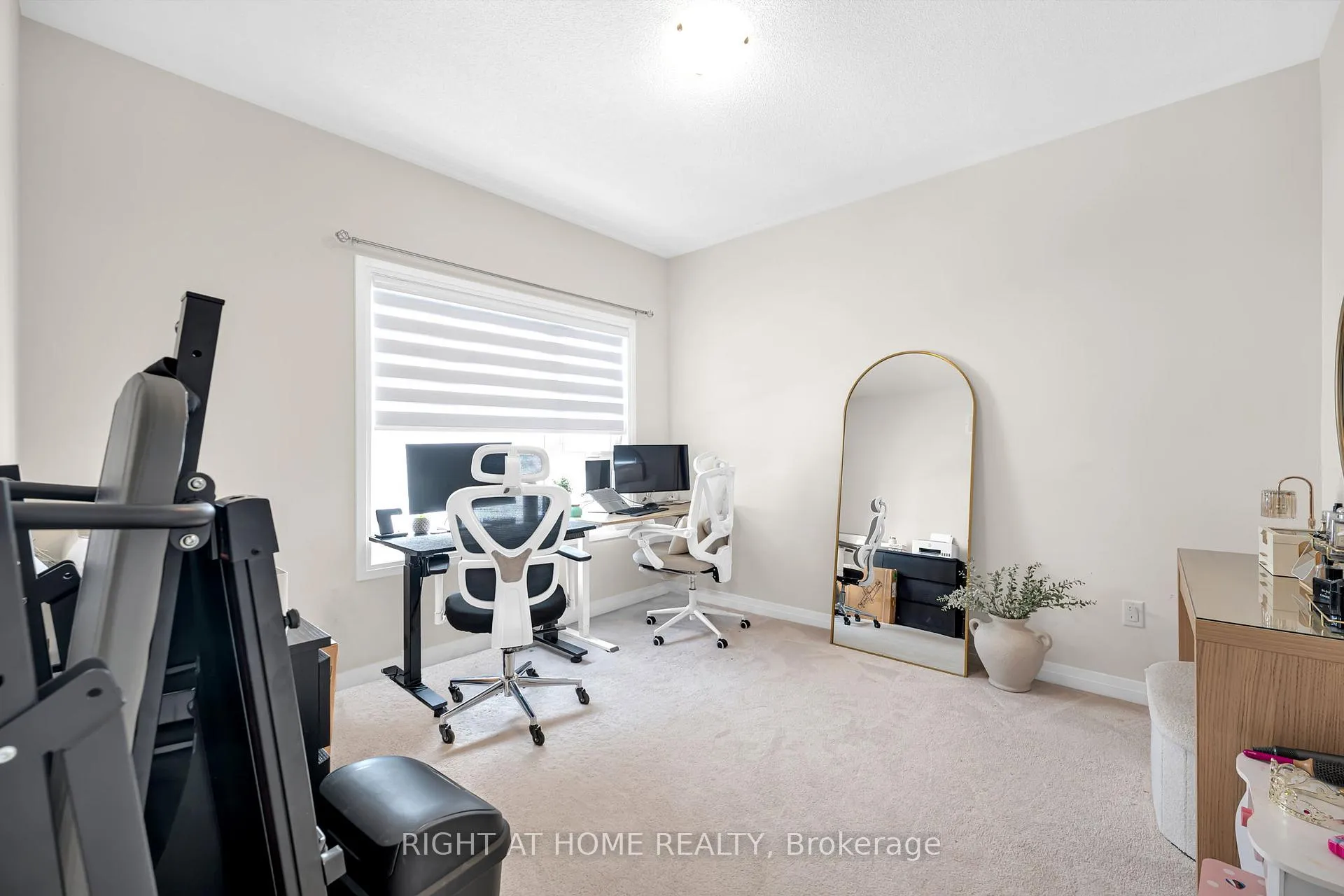 Photo 31 of 132 Ogston Crescent, Whitby, Rural Whitby — HOMEH