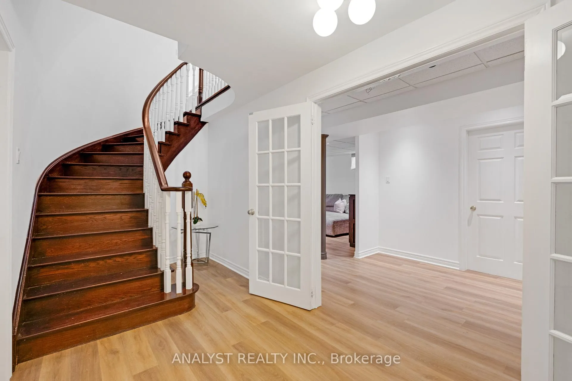 Photo 32 of 43 Carstad Crescent, Vaughan, Islington Woods — HOMEH