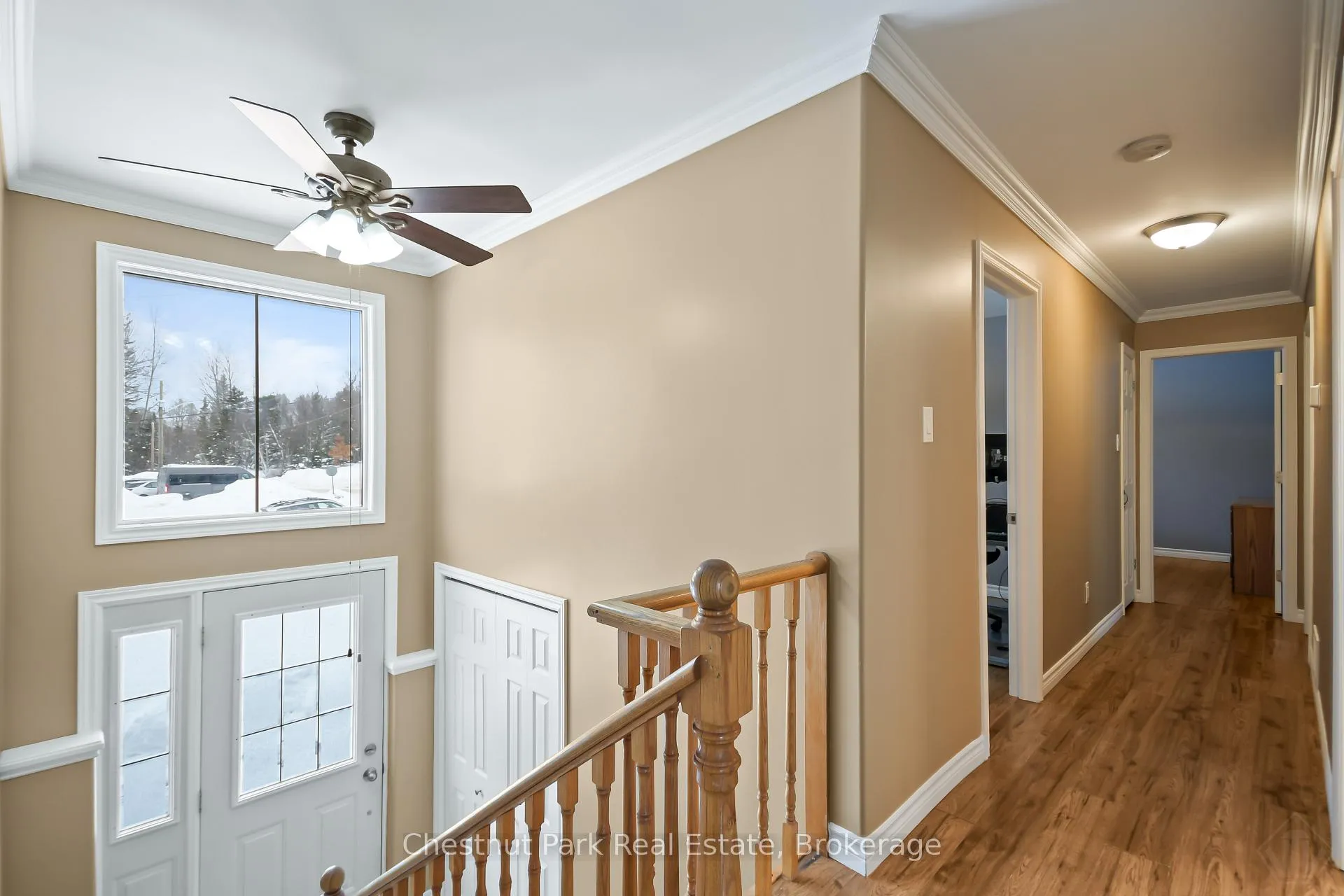 Photo 8 of 4 Johnston Drive, South River — HOMEH
