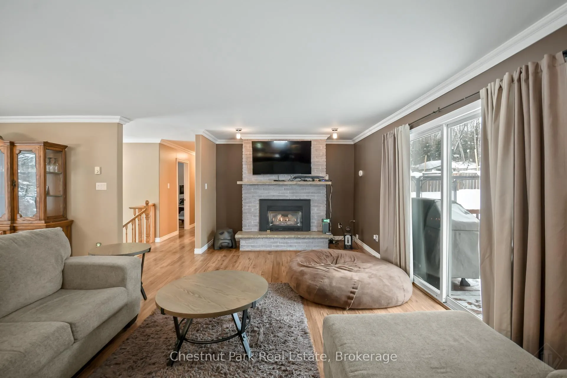 Photo 9 of 4 Johnston Drive, South River — HOMEH