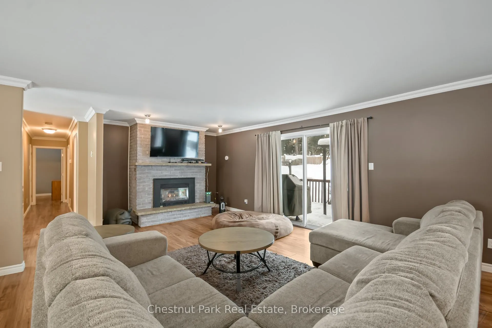 Photo 10 of 4 Johnston Drive, South River — HOMEH
