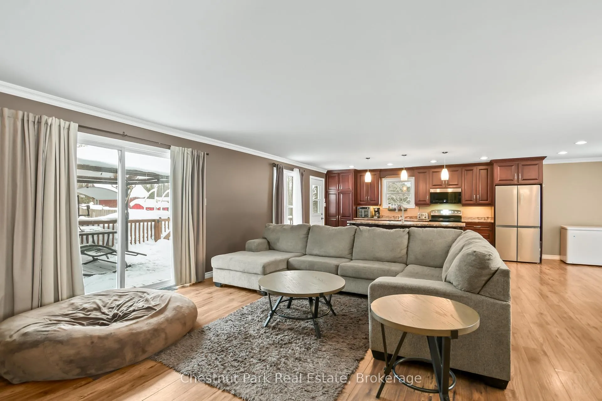 Photo 11 of 4 Johnston Drive, South River — HOMEH