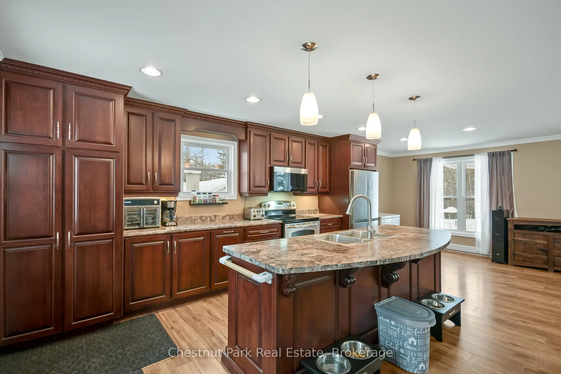 Photo 12 of 4 Johnston Drive, South River — HOMEH