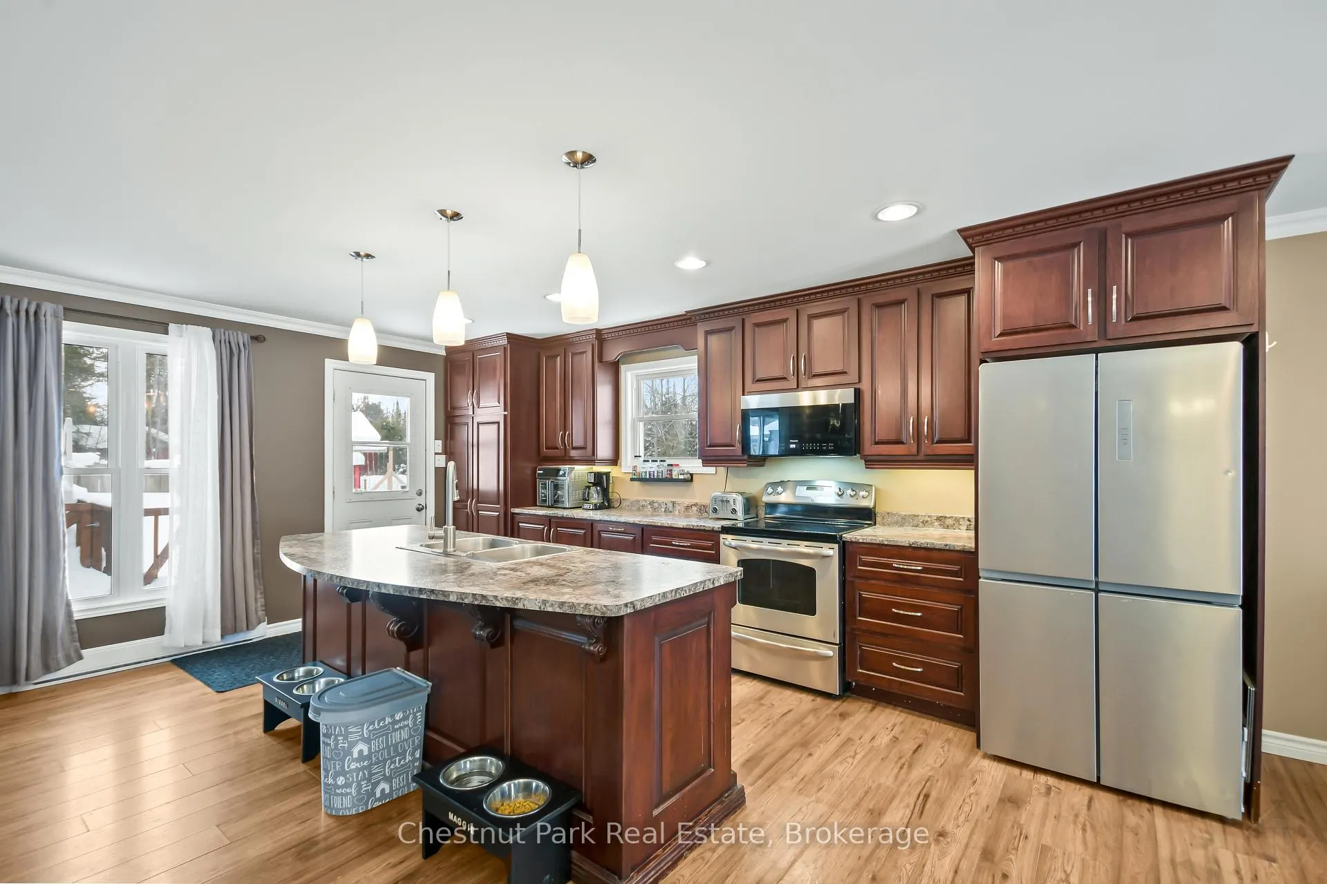 Photo 13 of 4 Johnston Drive, South River — HOMEH
