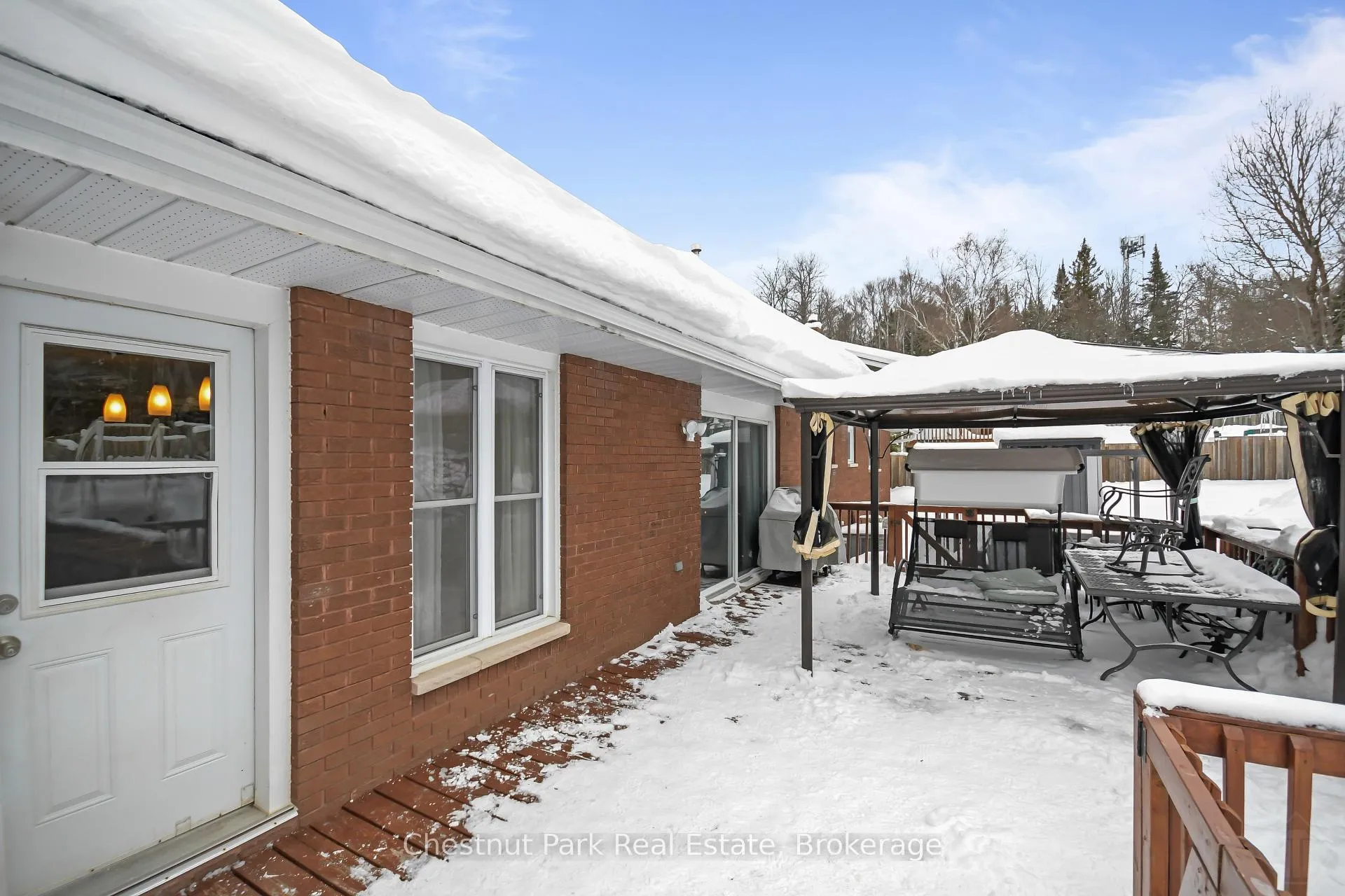 Photo 15 of 4 Johnston Drive, South River — HOMEH
