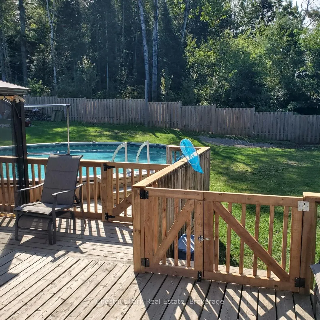 Photo 21 of 4 Johnston Drive, South River — HOMEH