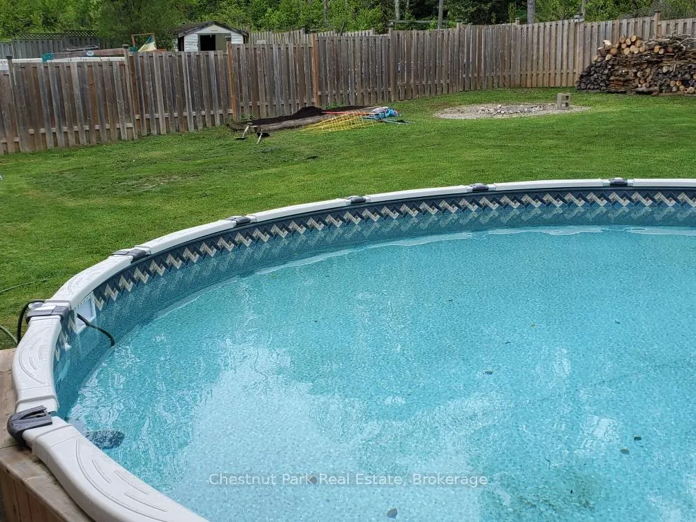 Photo 24 of 4 Johnston Drive, South River — HOMEH