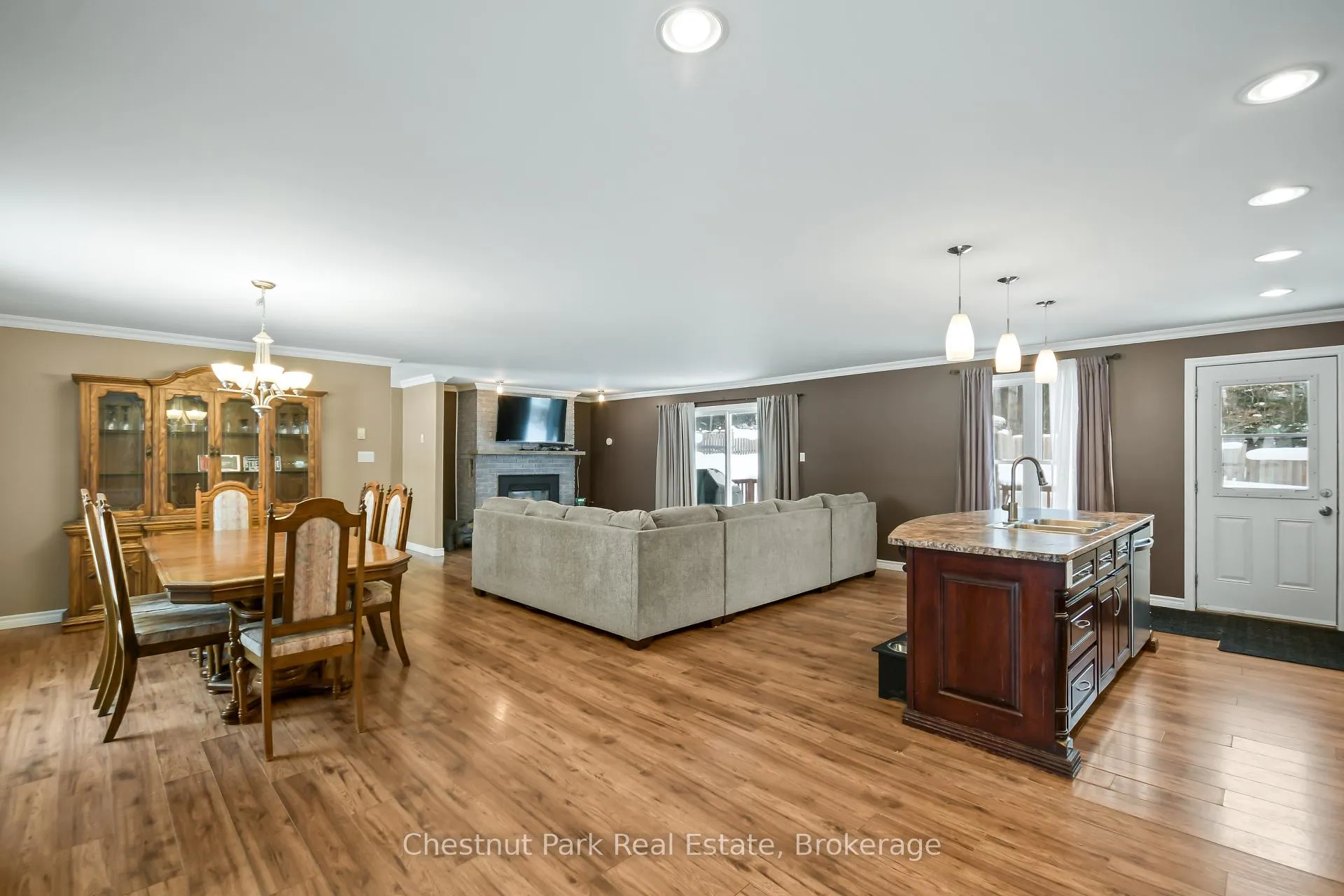 Photo 26 of 4 Johnston Drive, South River — HOMEH