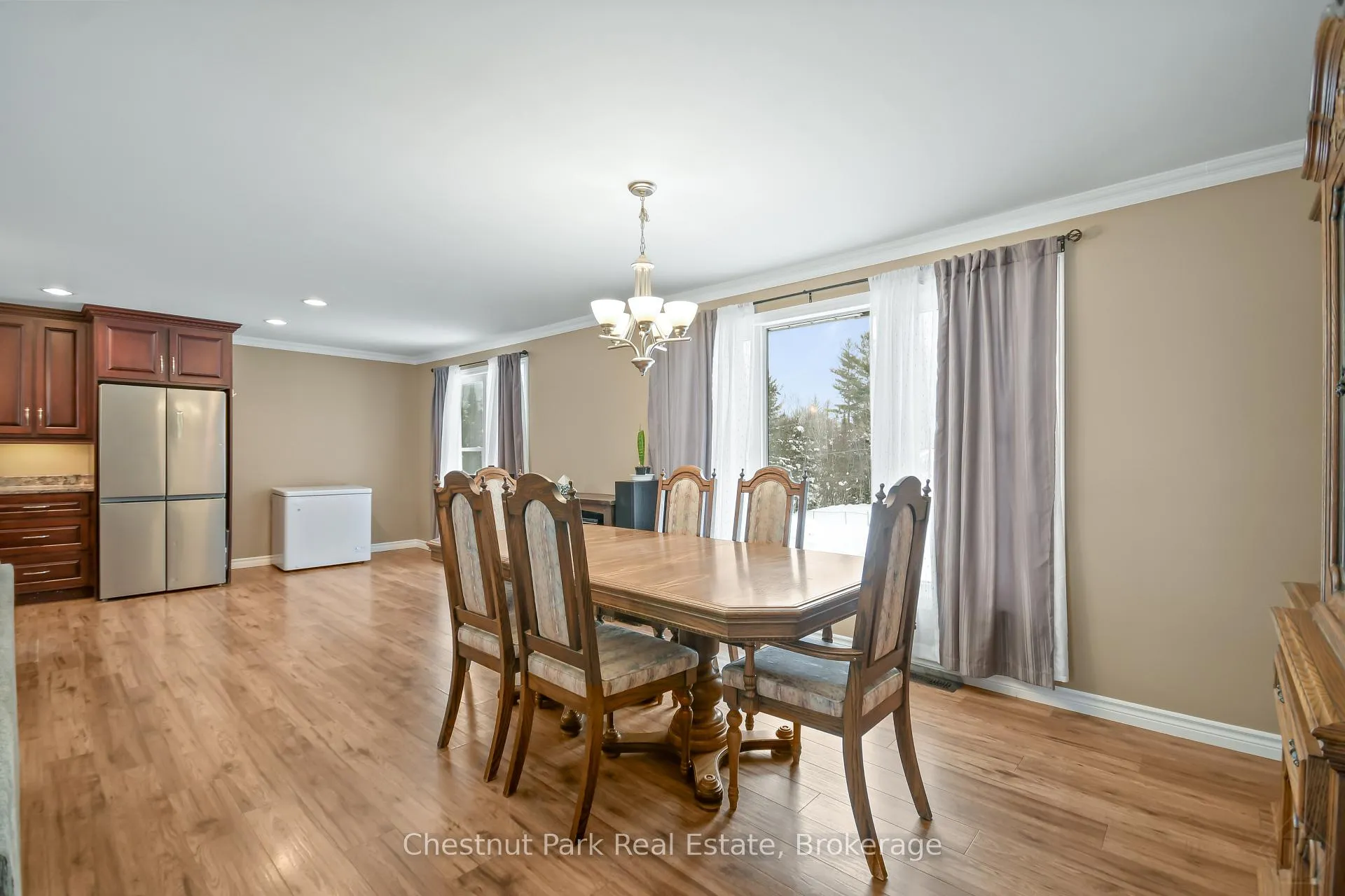 Photo 27 of 4 Johnston Drive, South River — HOMEH