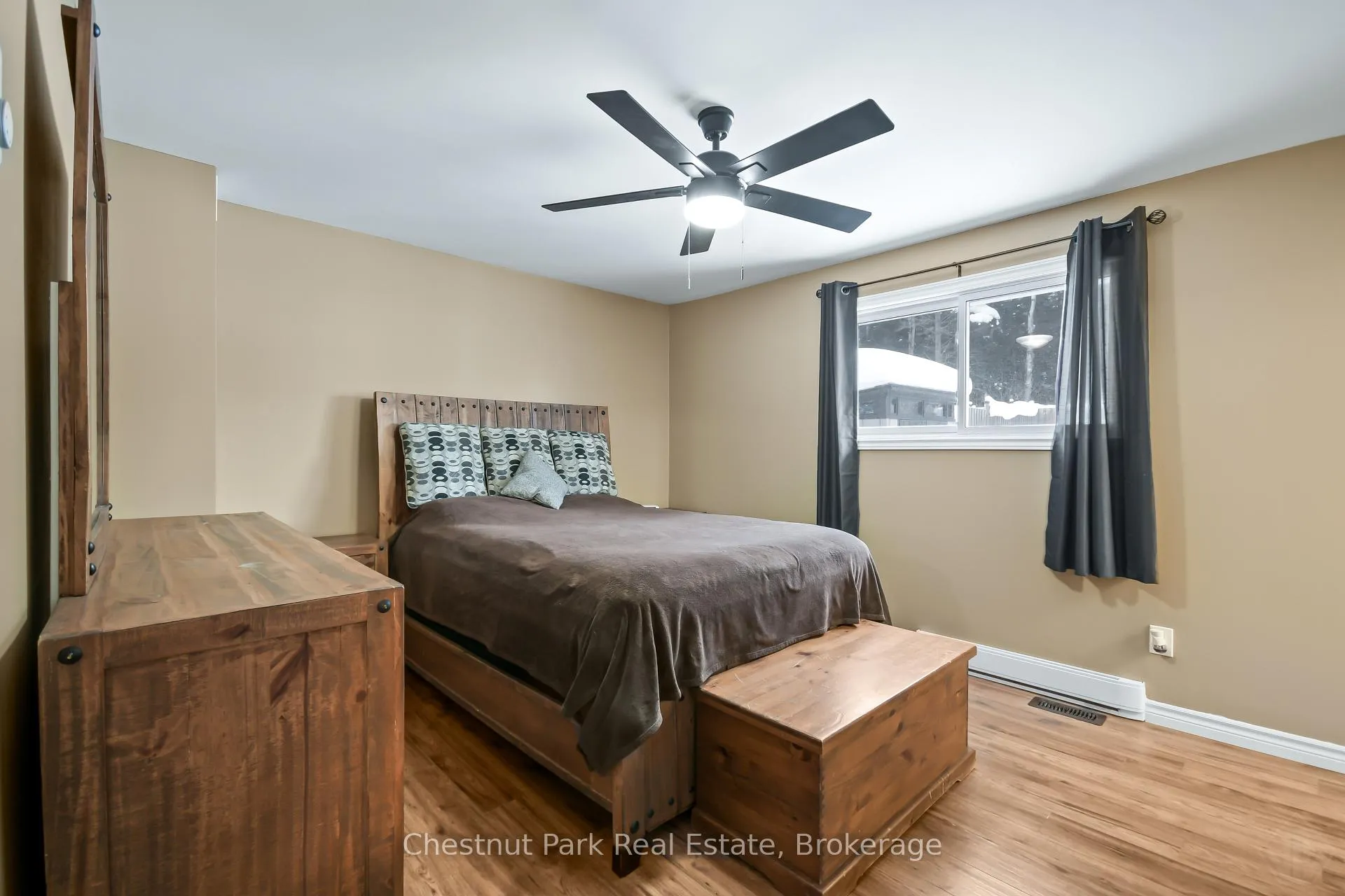 Photo 28 of 4 Johnston Drive, South River — HOMEH