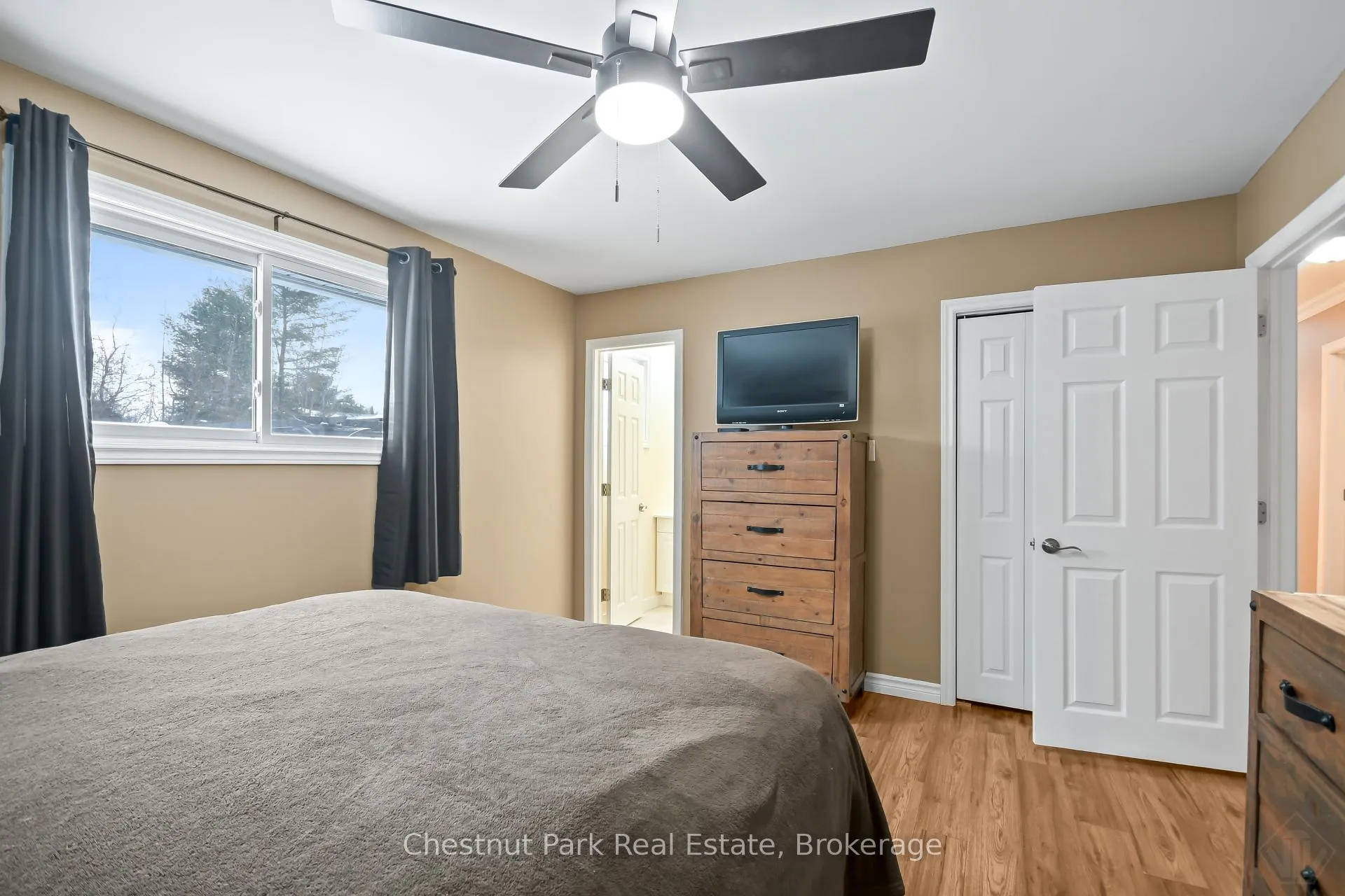 Photo 29 of 4 Johnston Drive, South River — HOMEH