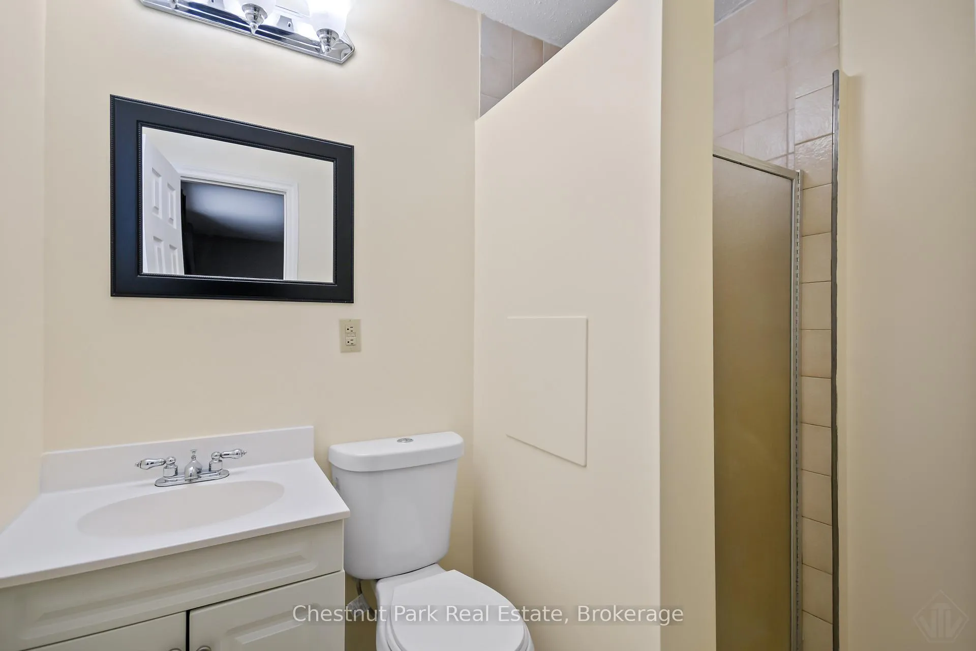 Photo 30 of 4 Johnston Drive, South River — HOMEH
