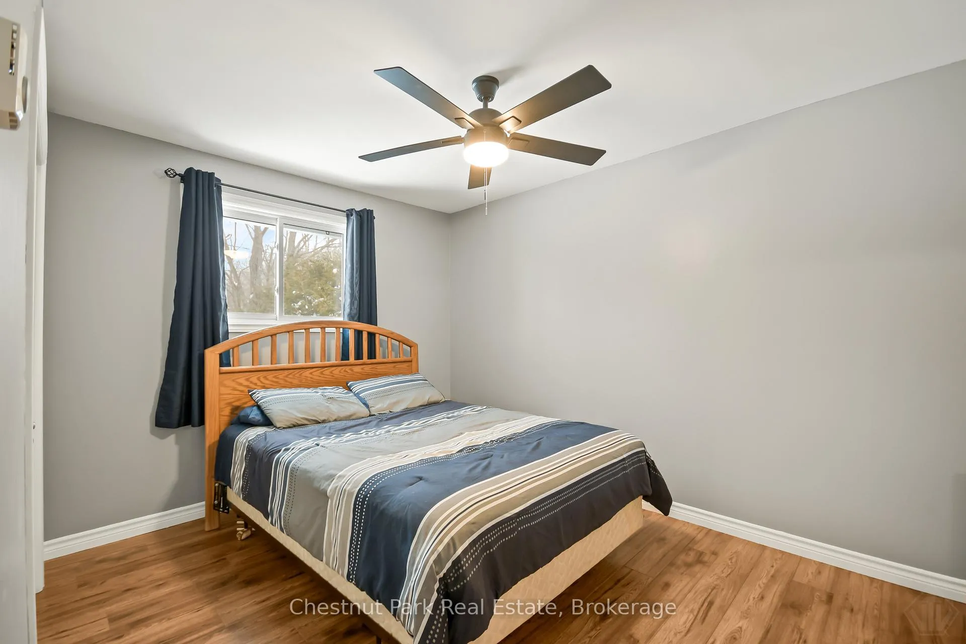 Photo 31 of 4 Johnston Drive, South River — HOMEH