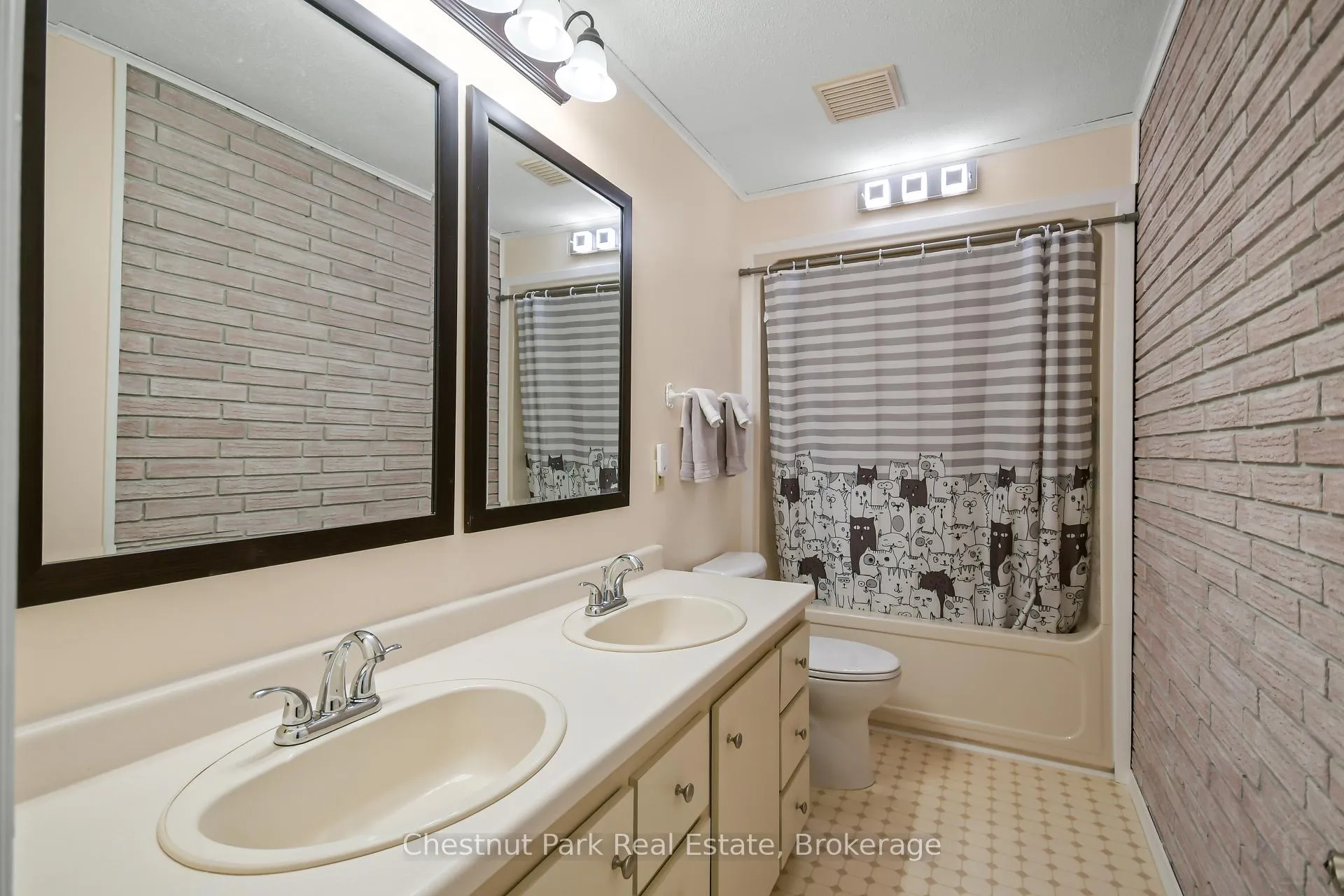 Photo 32 of 4 Johnston Drive, South River — HOMEH