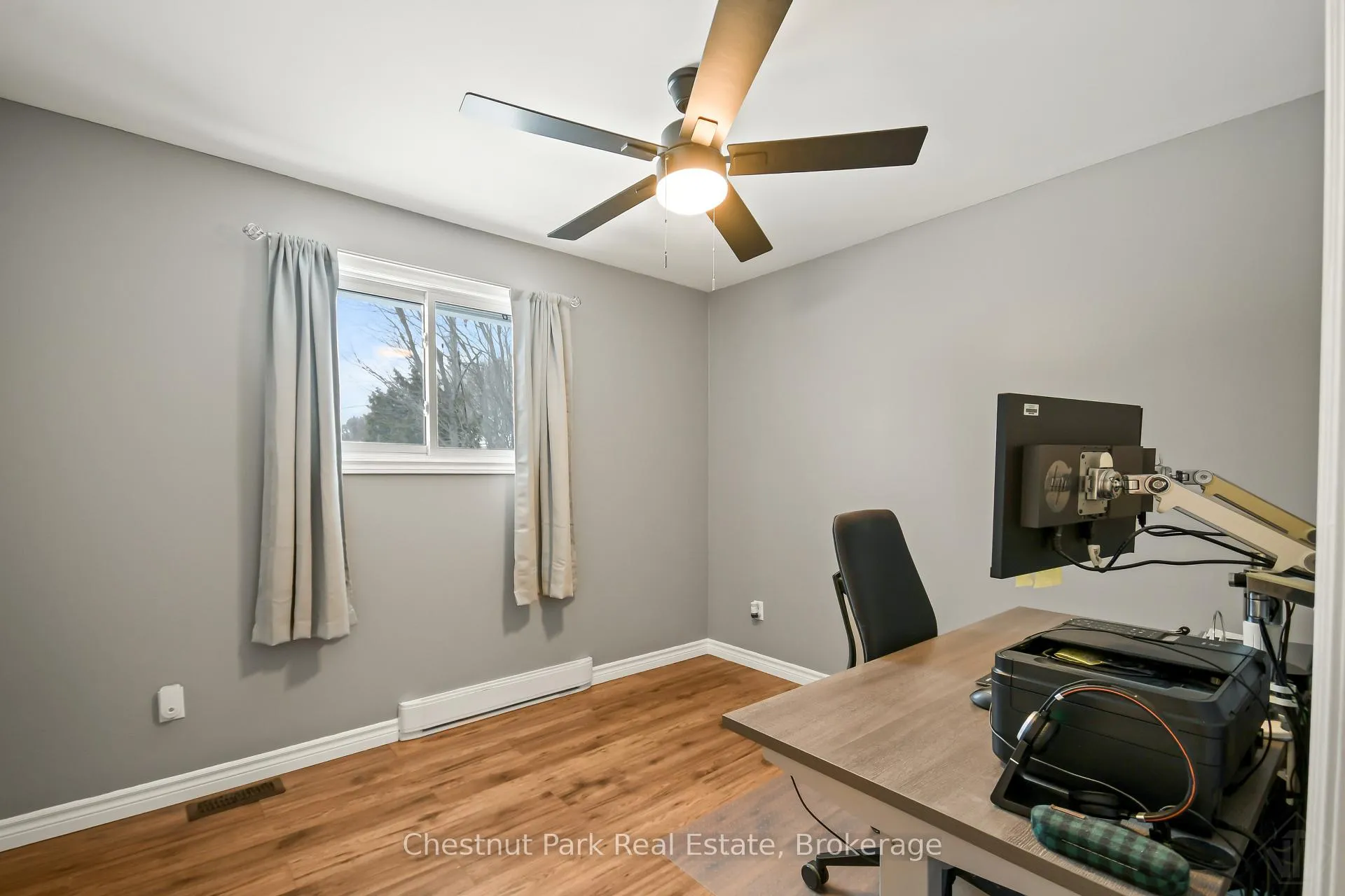 Photo 33 of 4 Johnston Drive, South River — HOMEH