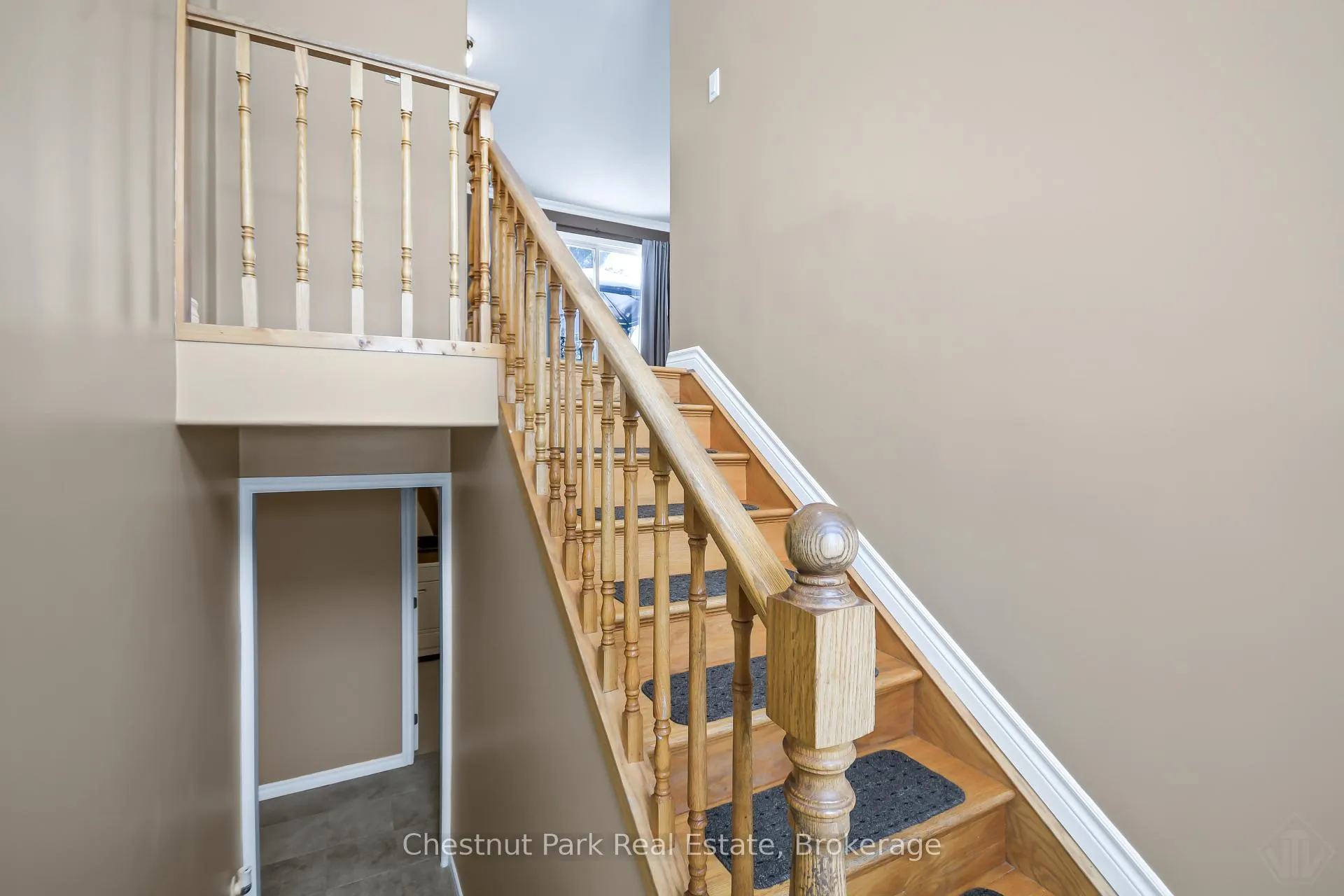 Photo 34 of 4 Johnston Drive, South River — HOMEH