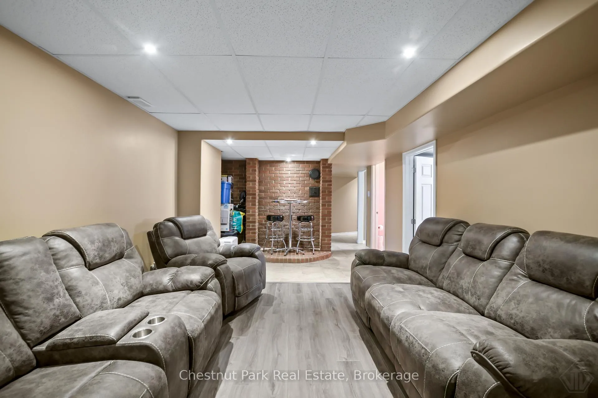 Photo 35 of 4 Johnston Drive, South River — HOMEH