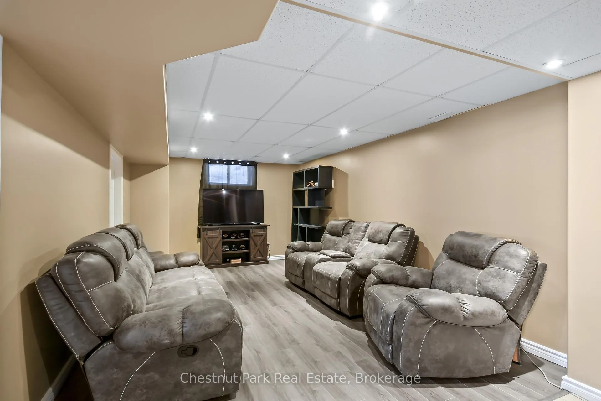 Photo 36 of 4 Johnston Drive, South River — HOMEH