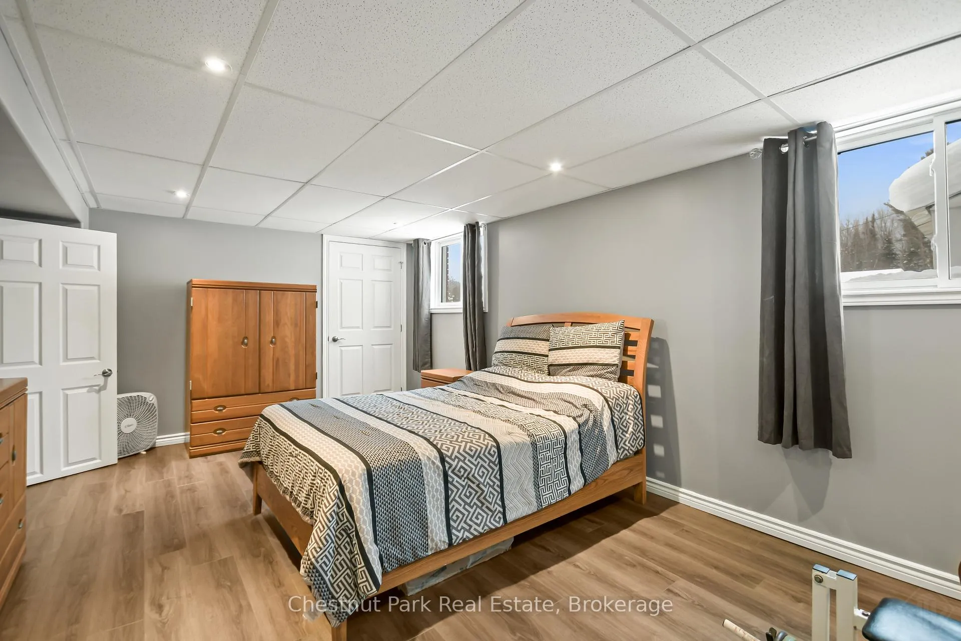 Photo 38 of 4 Johnston Drive, South River — HOMEH