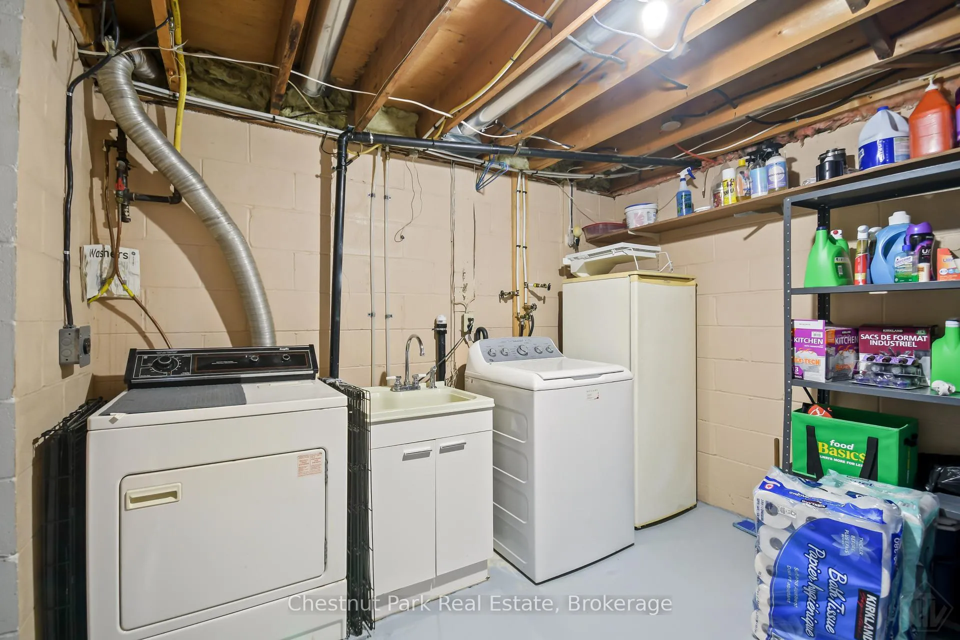 Photo 40 of 4 Johnston Drive, South River — HOMEH