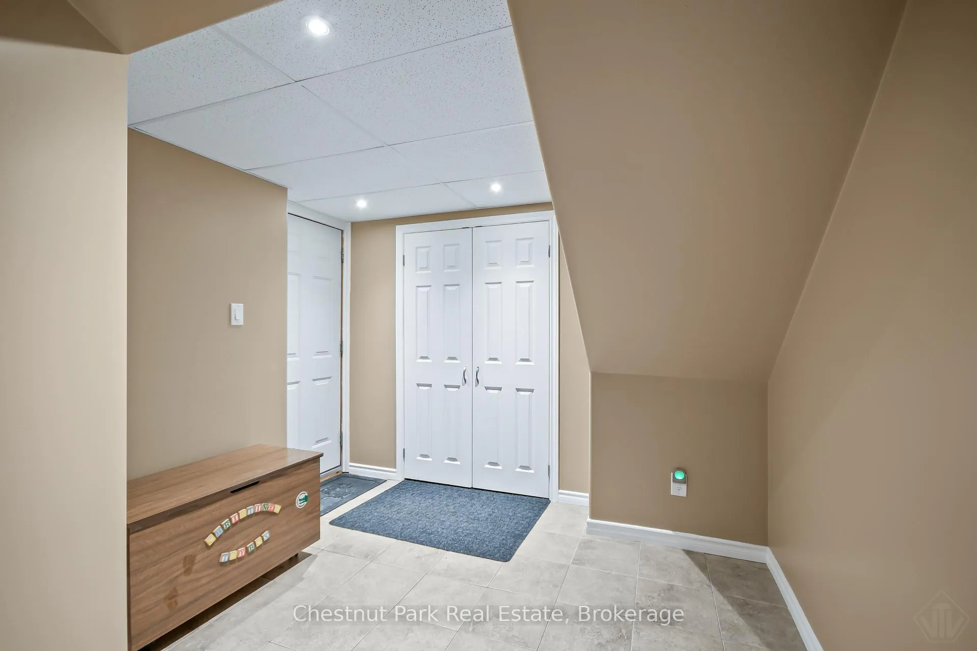 Photo 41 of 4 Johnston Drive, South River — HOMEH
