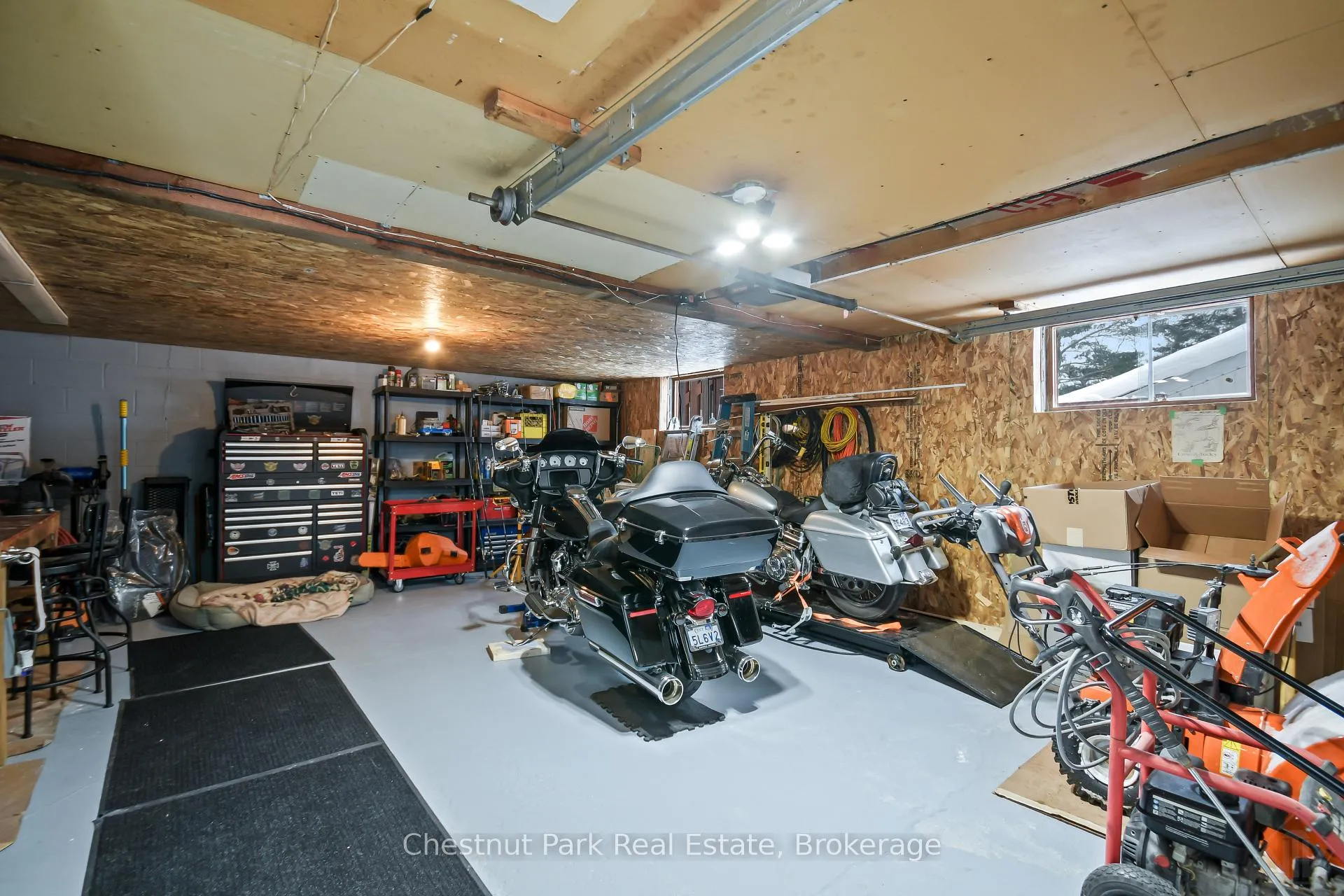 Photo 42 of 4 Johnston Drive, South River — HOMEH