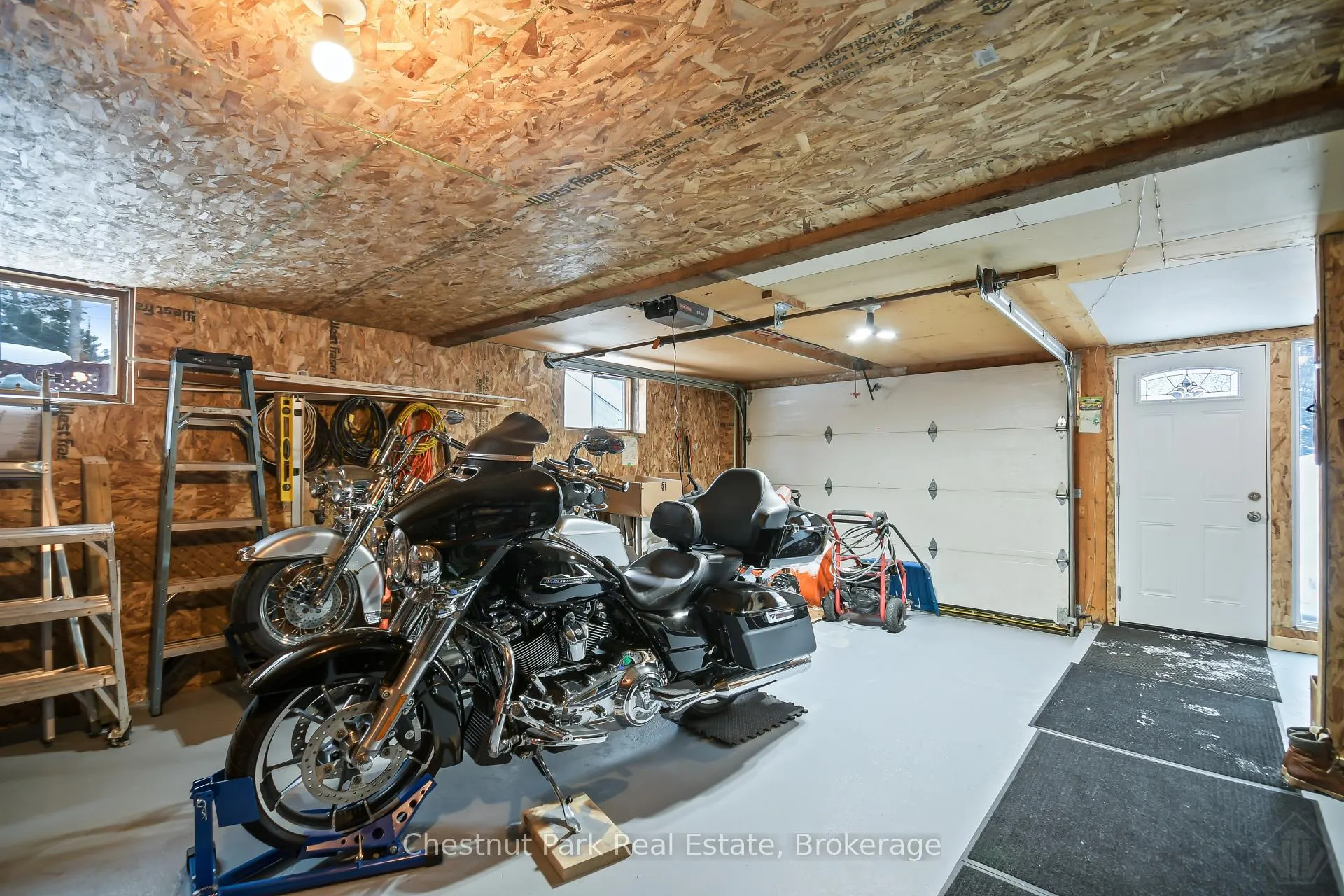 Photo 43 of 4 Johnston Drive, South River — HOMEH