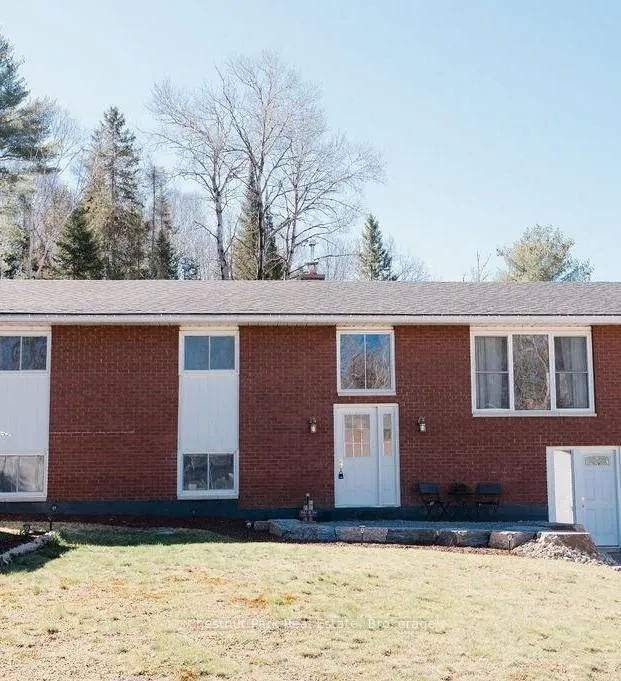 Photo 44 of 4 Johnston Drive, South River — HOMEH