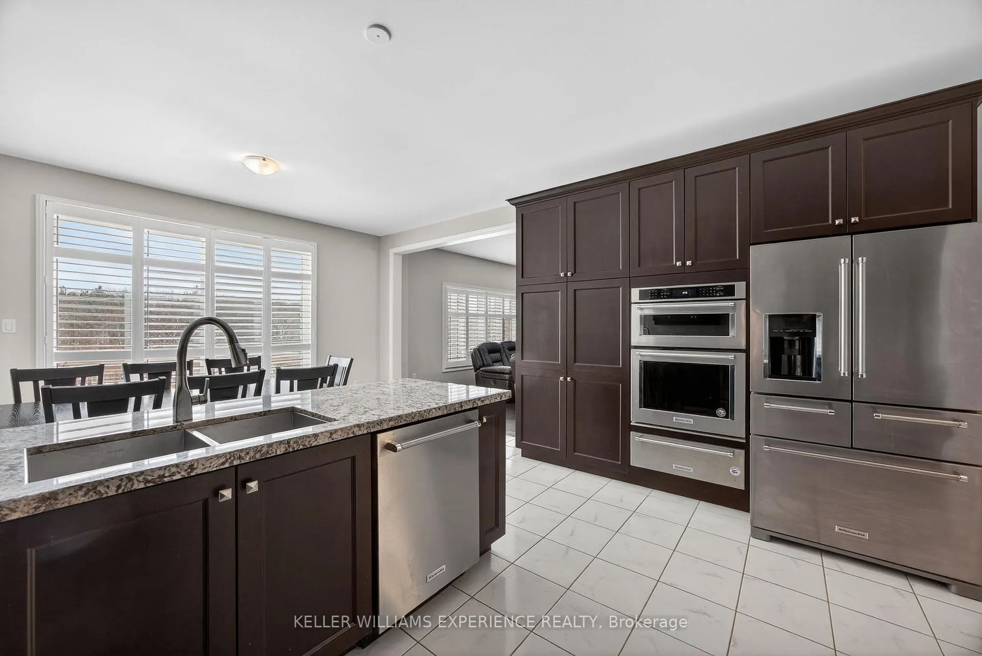 Photo 20 of 35 Muirfield Drive, Barrie, Holly — HOMEH