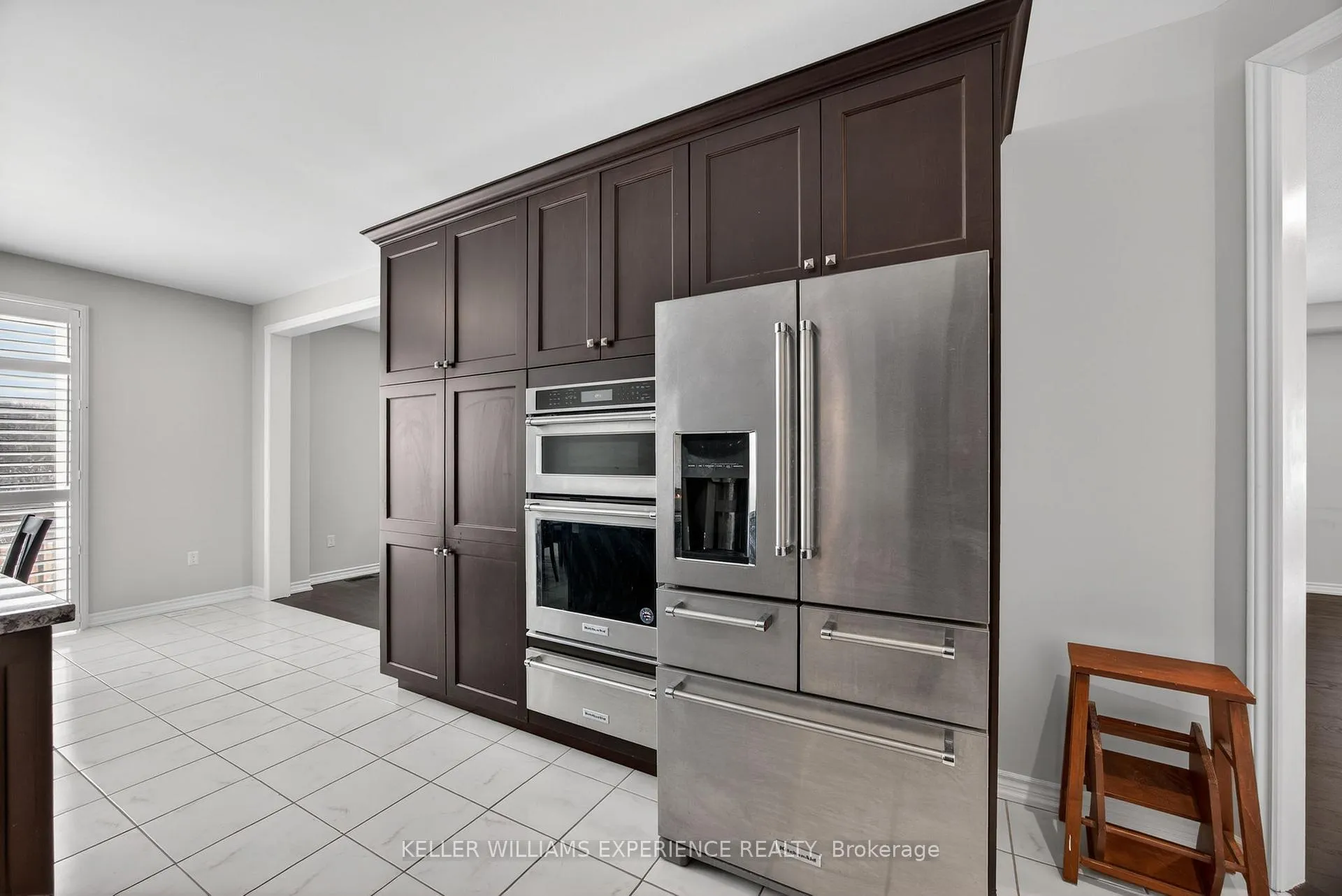 Photo 22 of 35 Muirfield Drive, Barrie, Holly — HOMEH