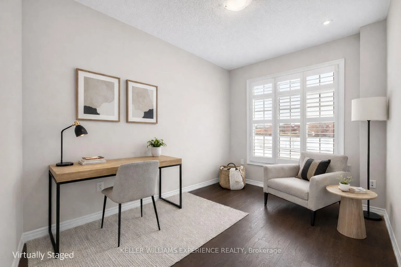 Photo 24 of 35 Muirfield Drive, Barrie, Holly — HOMEH